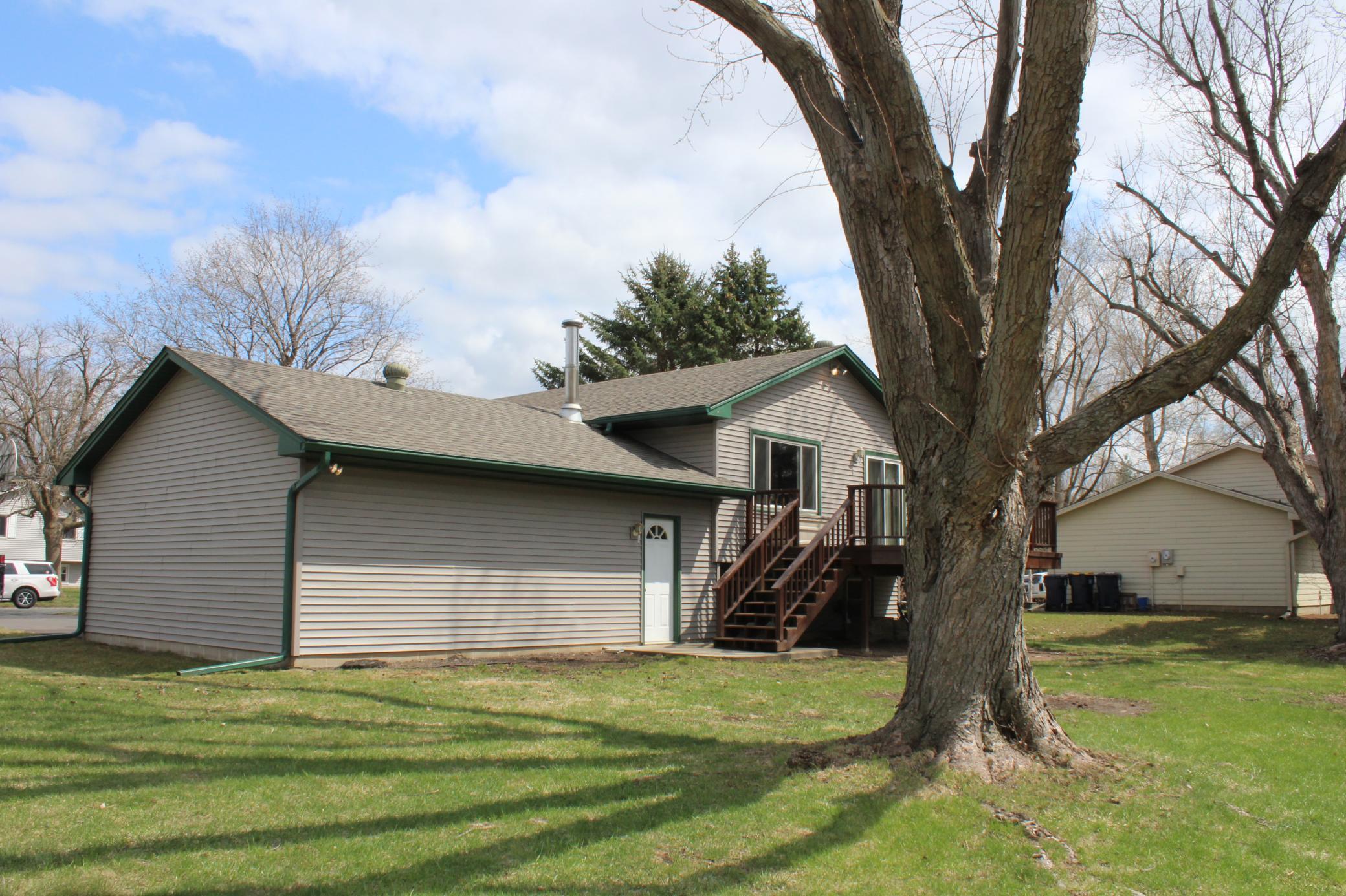 1798 Silver Bell Circle