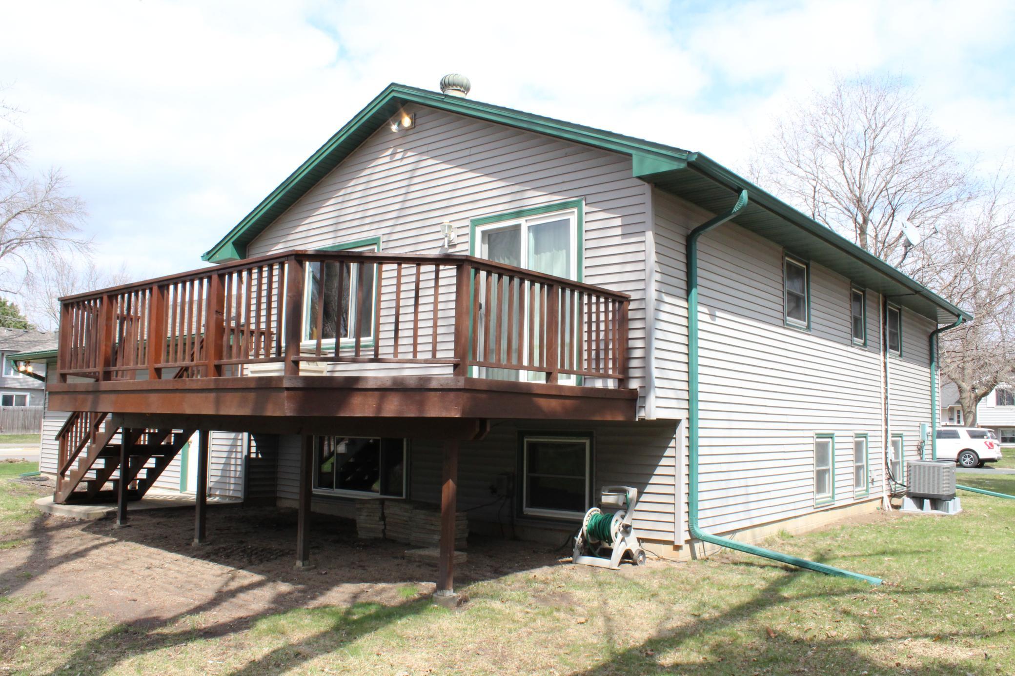 1798 Silver Bell Circle