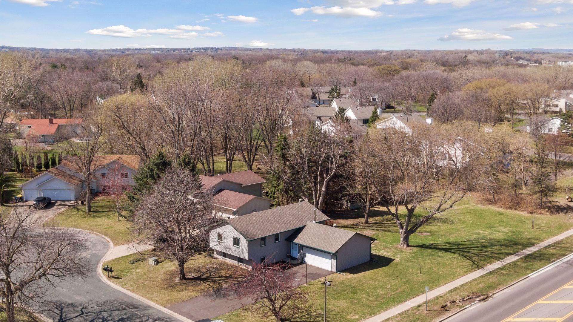 1798 Silver Bell Circle