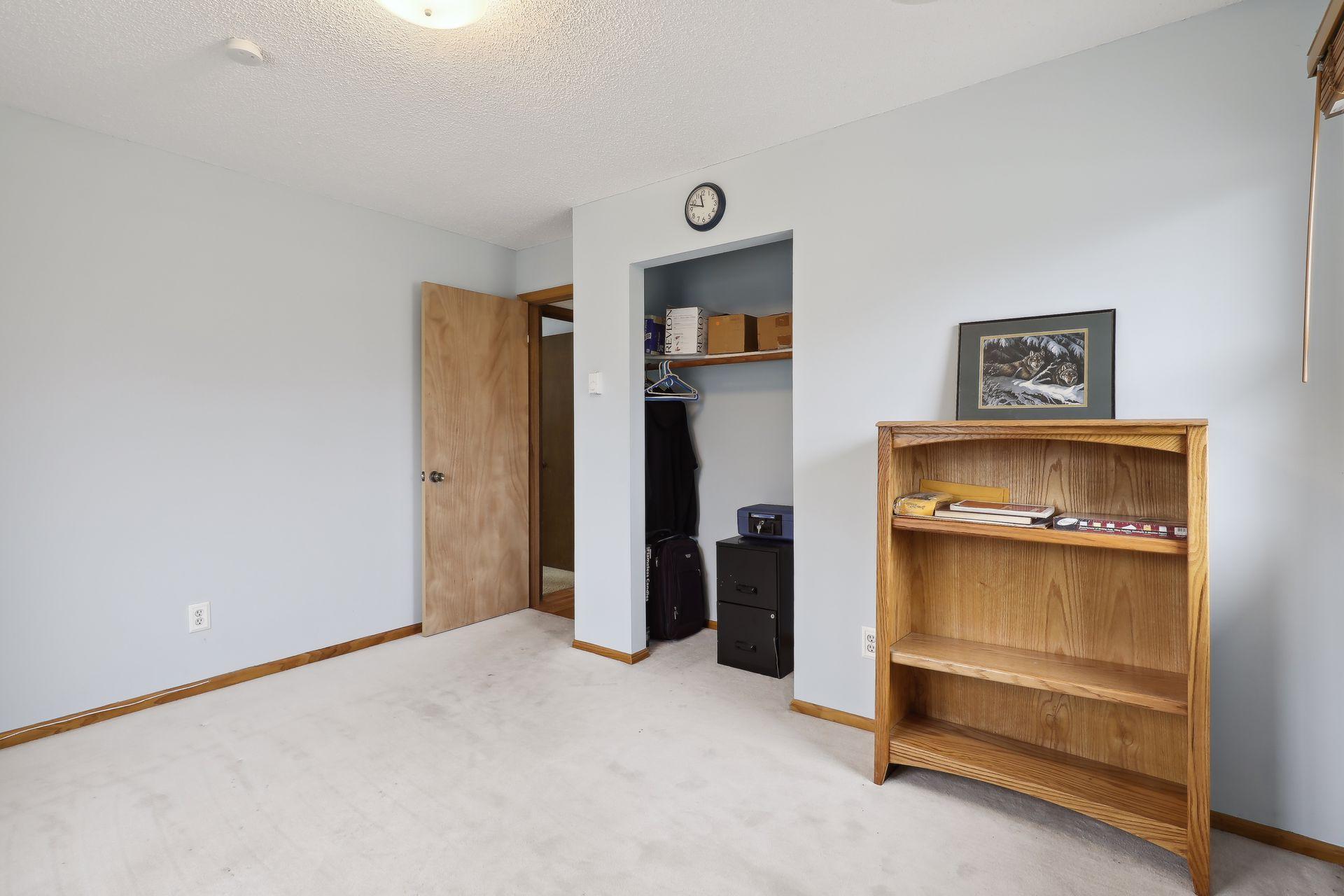 1798 Silver Bell Circle