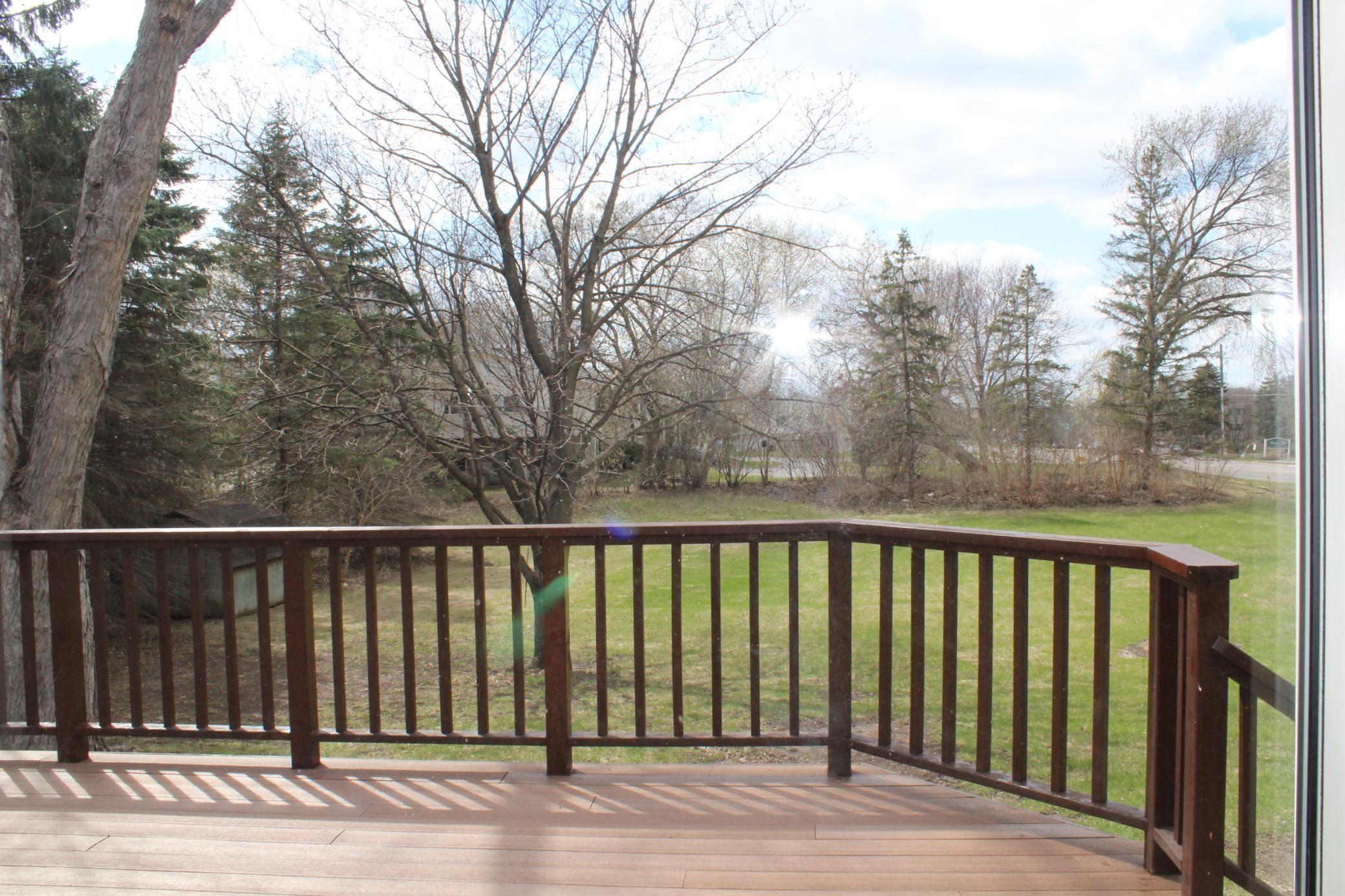 1798 Silver Bell Circle
