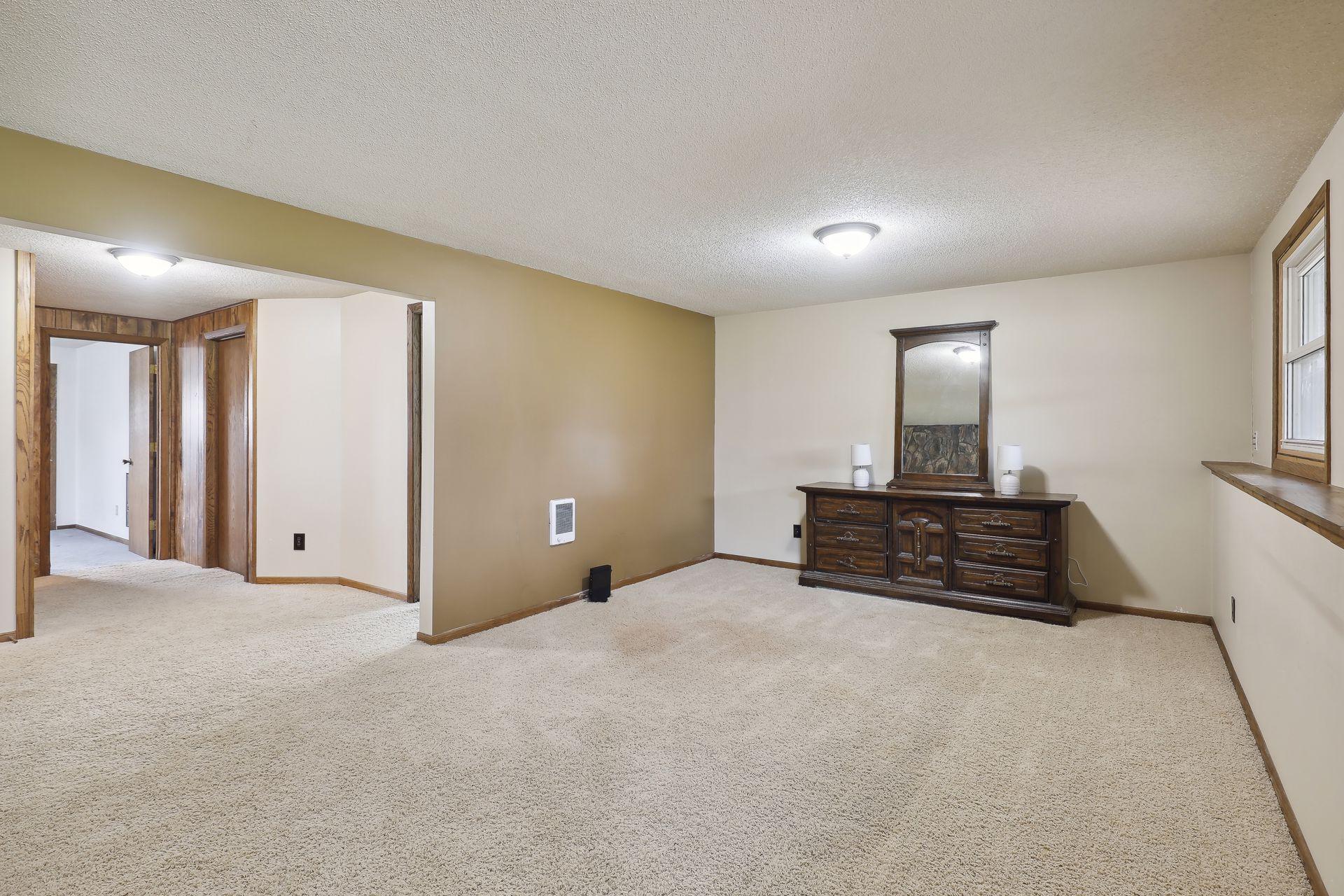 1798 Silver Bell Circle