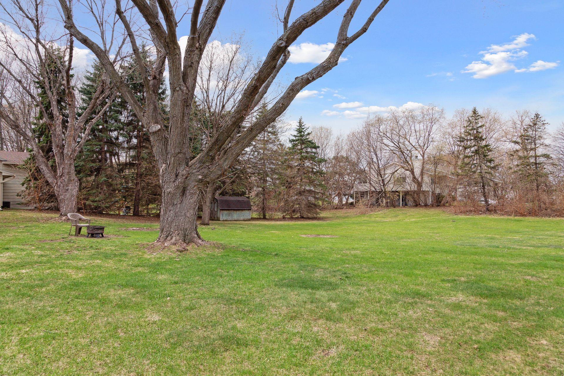 1798 Silver Bell Circle