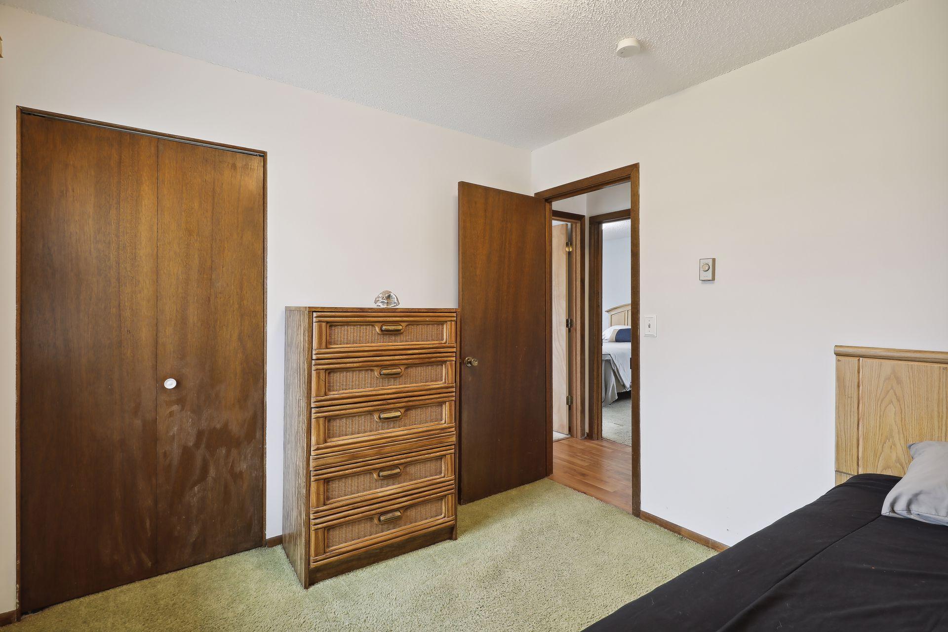 1798 Silver Bell Circle