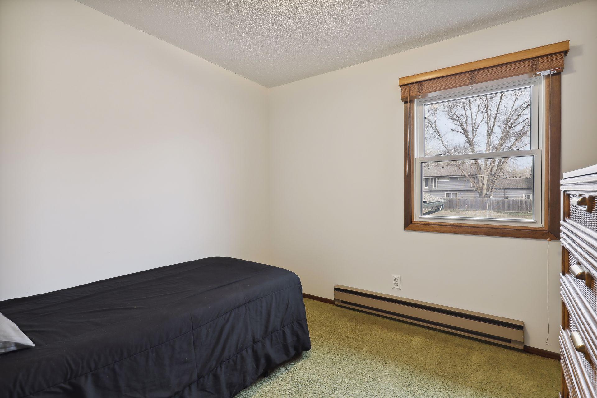 1798 Silver Bell Circle