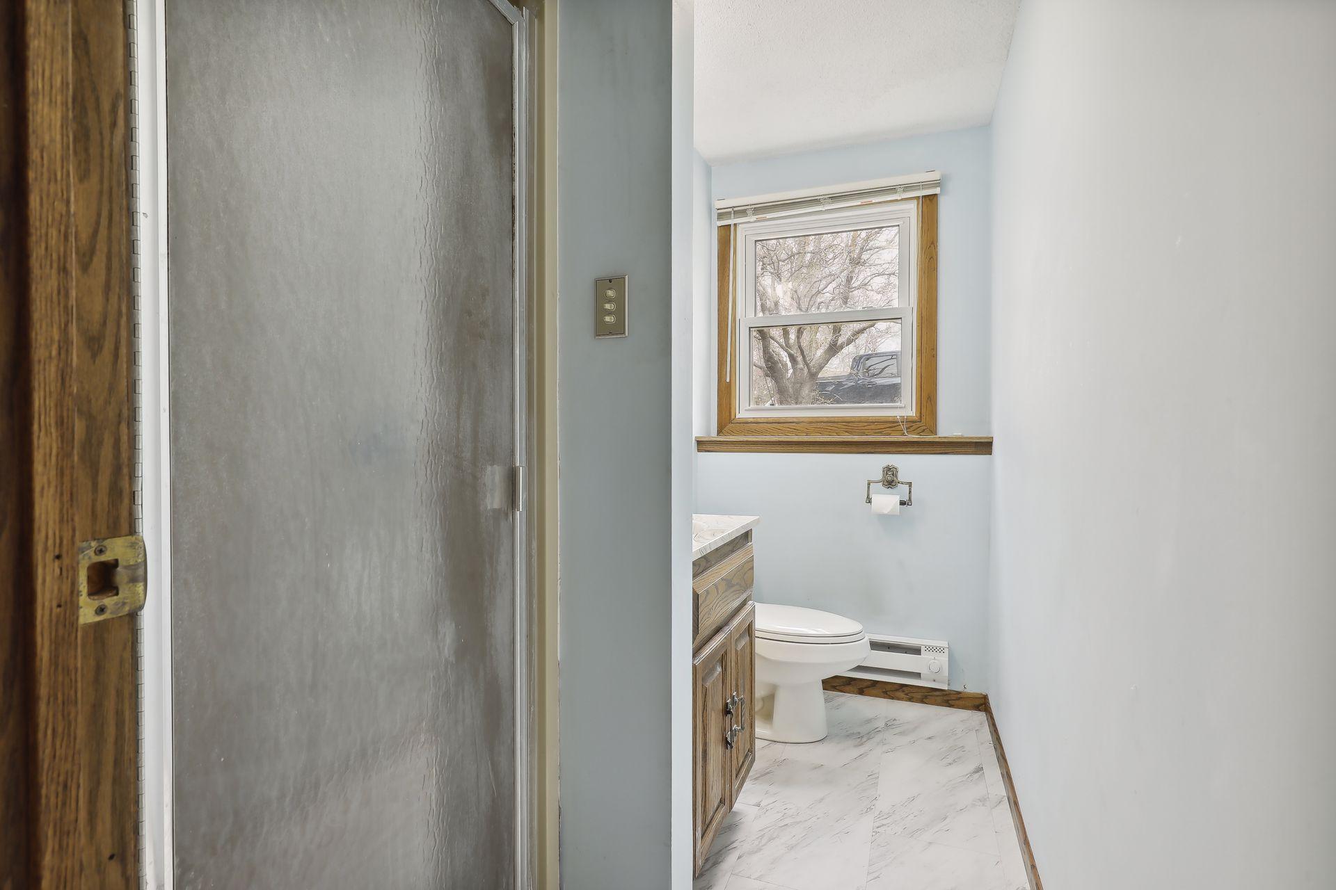 1798 Silver Bell Circle