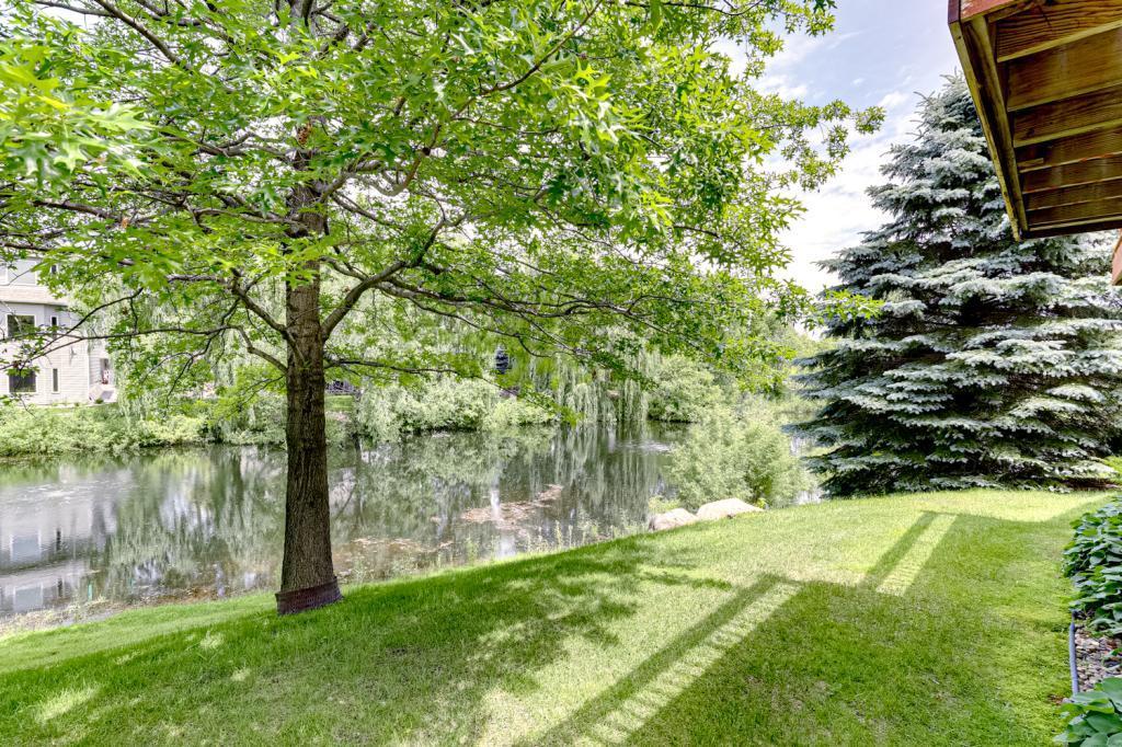 2074 Clover Court