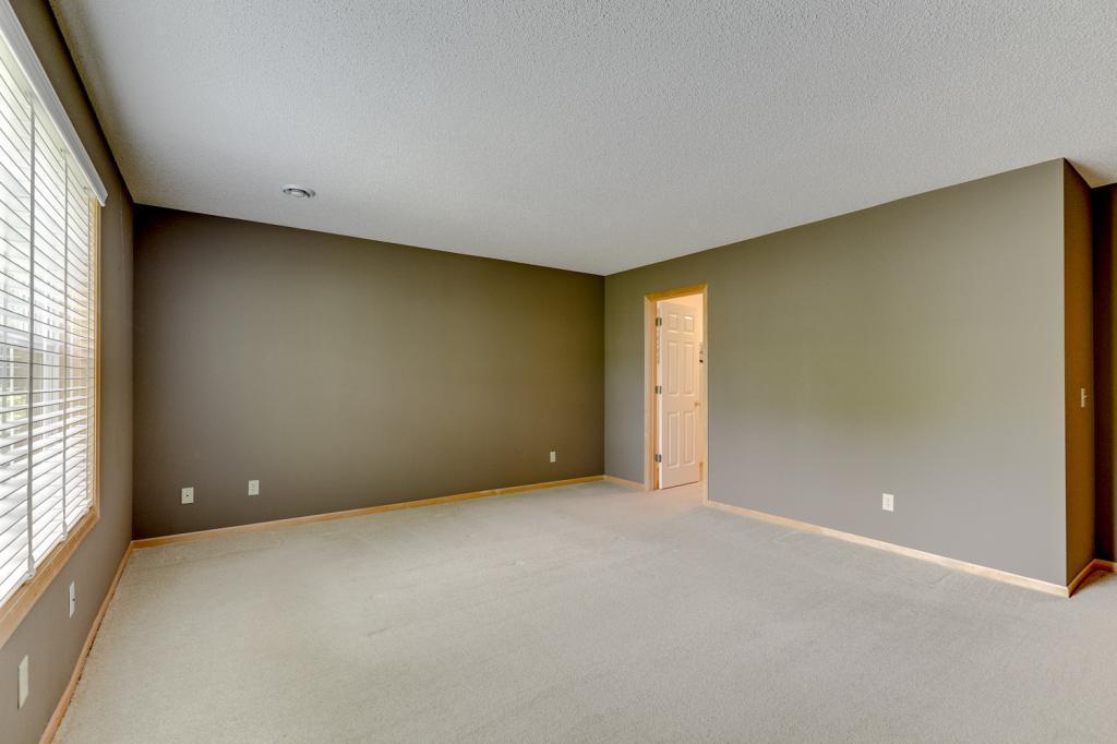 2074 Clover Court