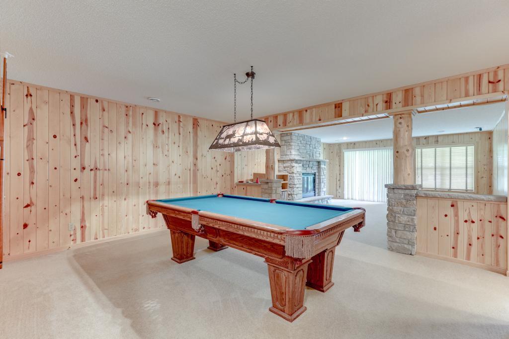 2074 Clover Court