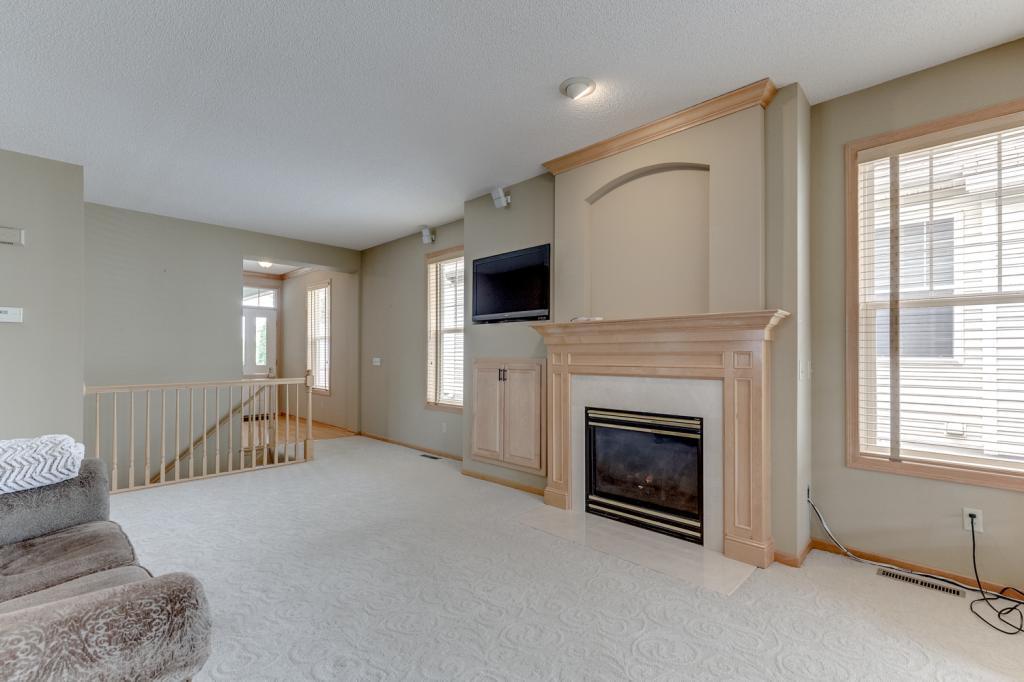 2074 Clover Court