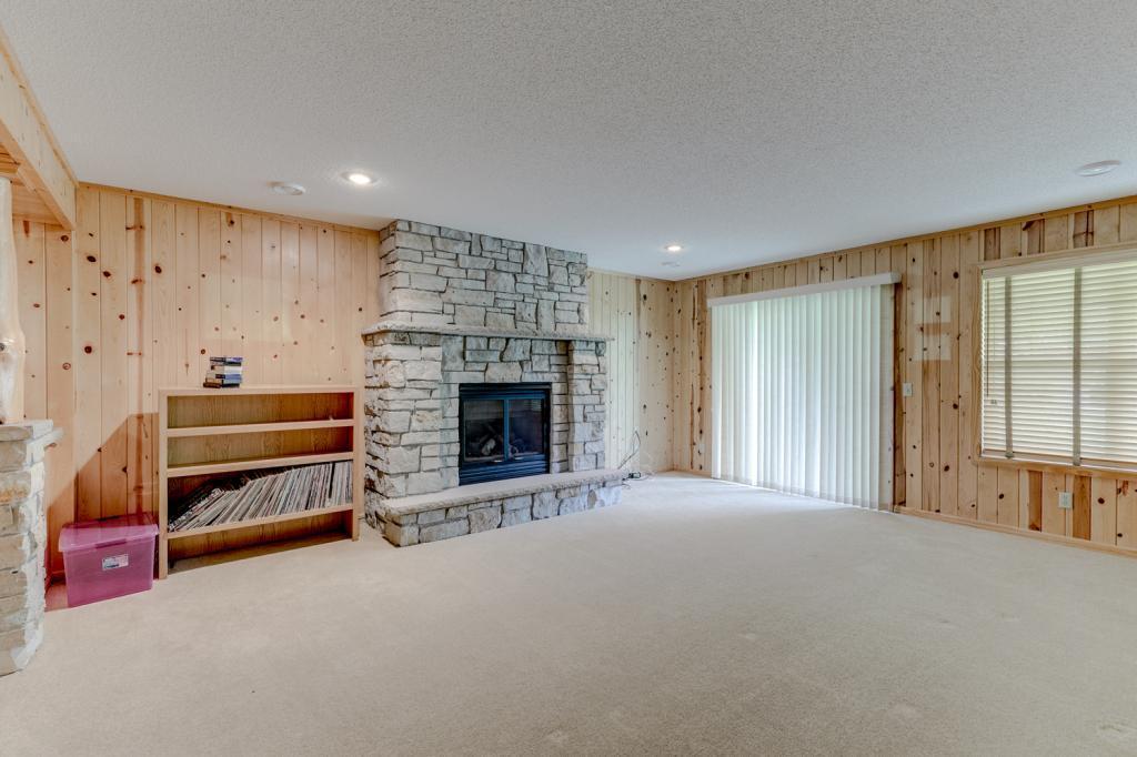 2074 Clover Court