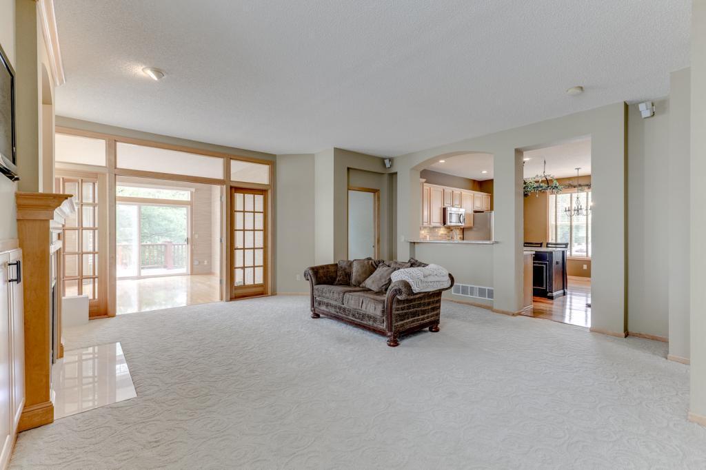 2074 Clover Court