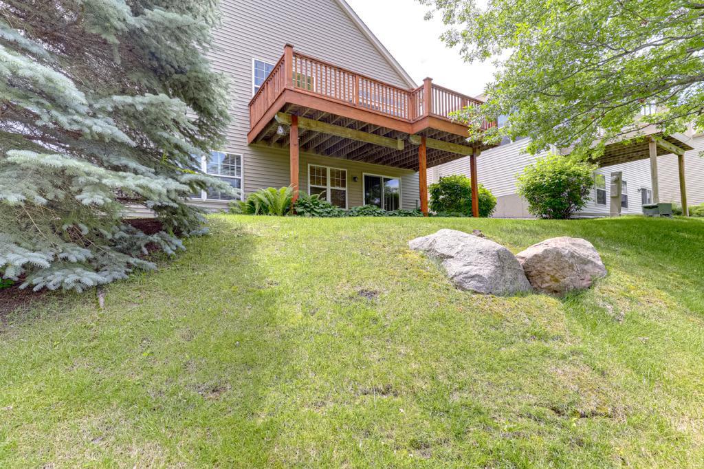 2074 Clover Court