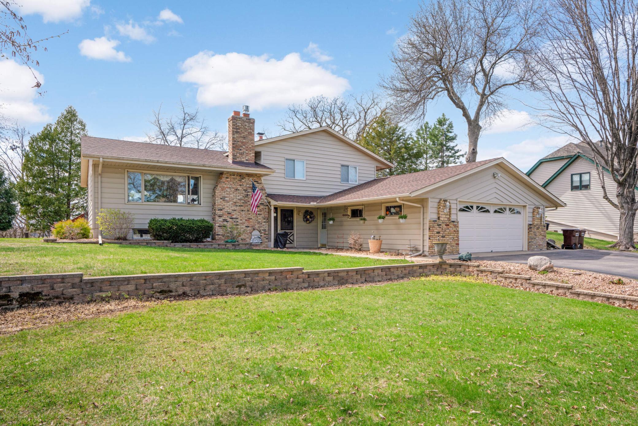 5355 Sunset Lane