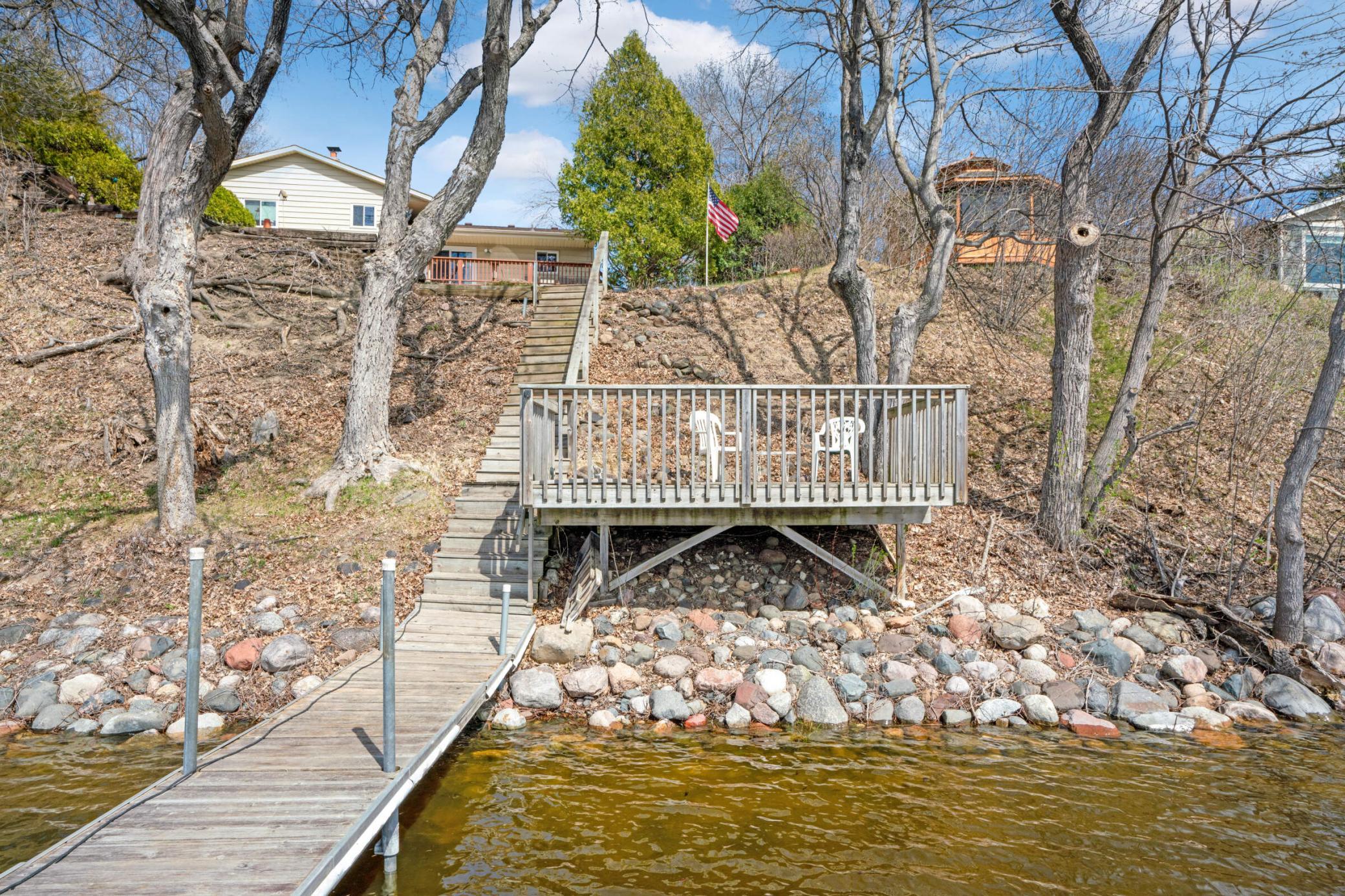 5355 Sunset Lane