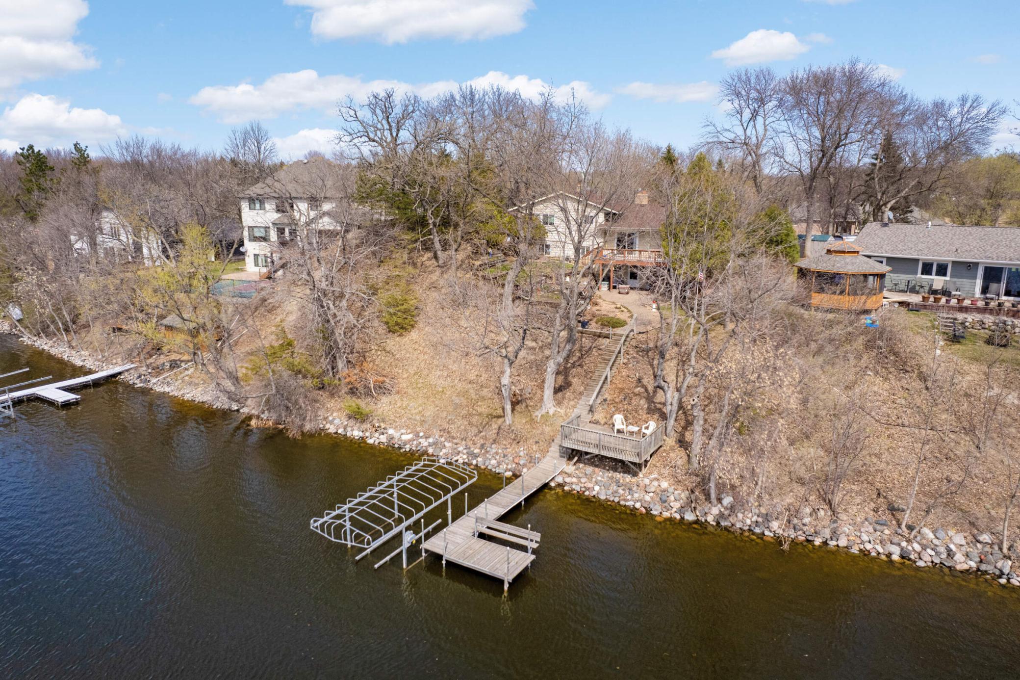 5355 Sunset Lane