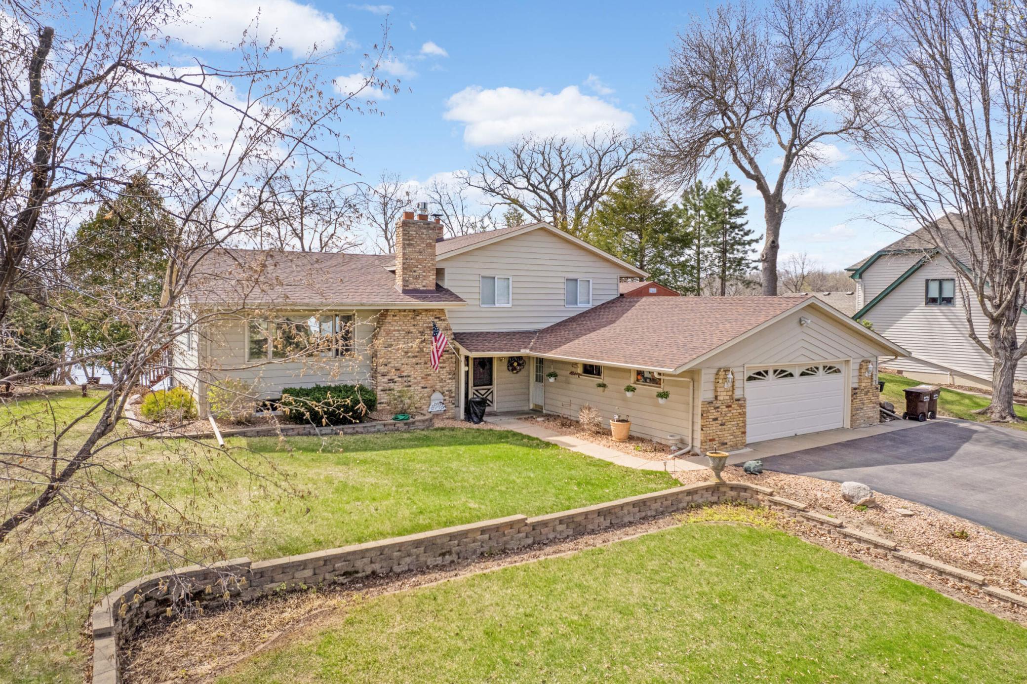 5355 Sunset Lane