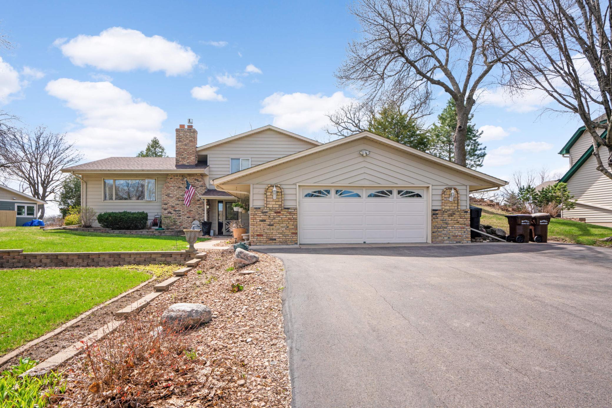 5355 Sunset Lane
