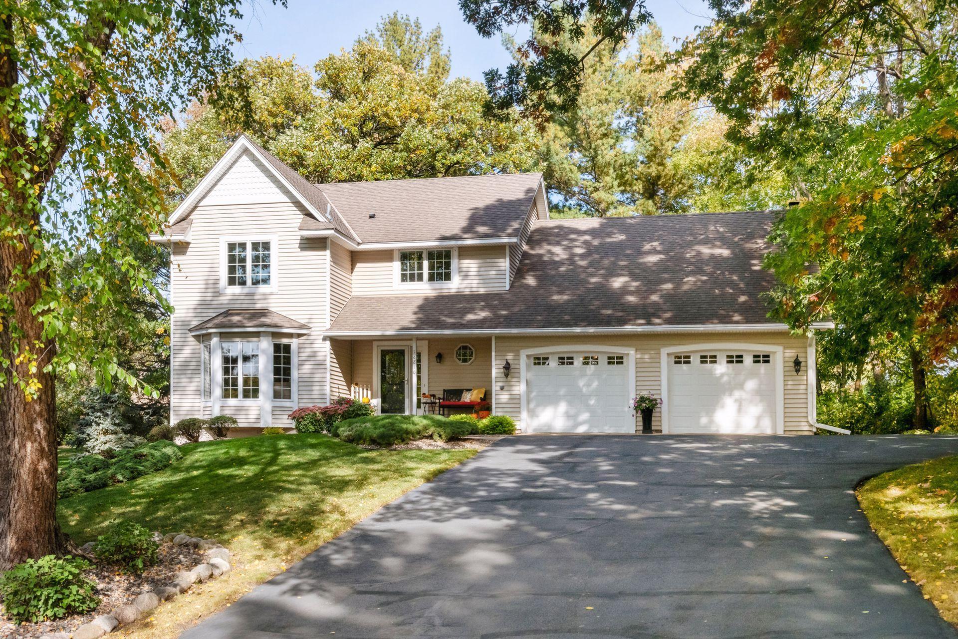 18810 30th Avenue N