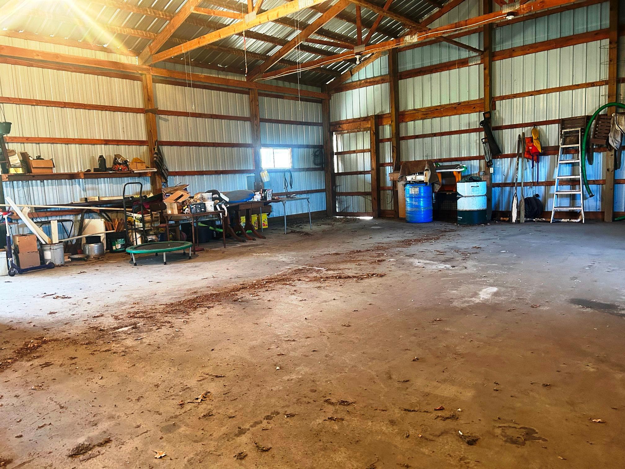 7521 County Road 39 NE