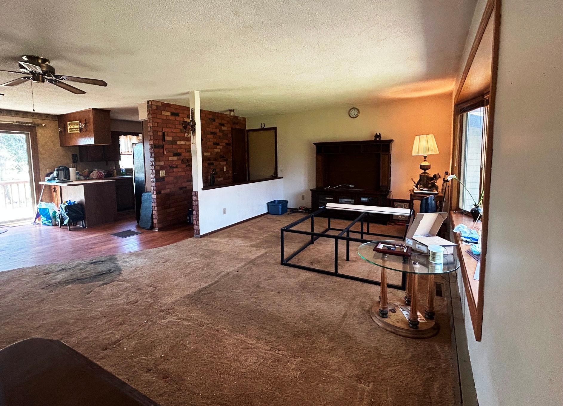 7521 County Road 39 NE