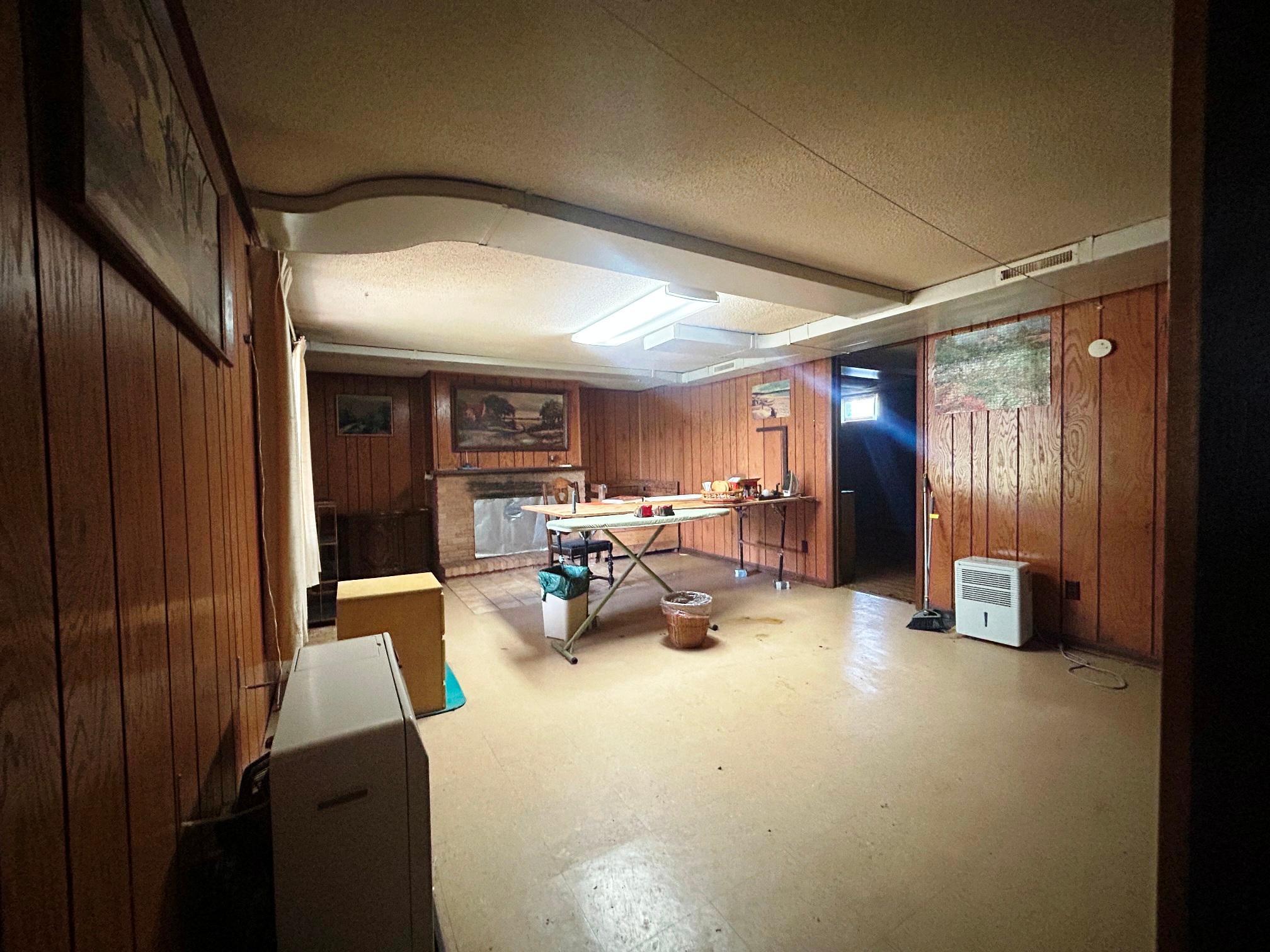 7521 County Road 39 NE