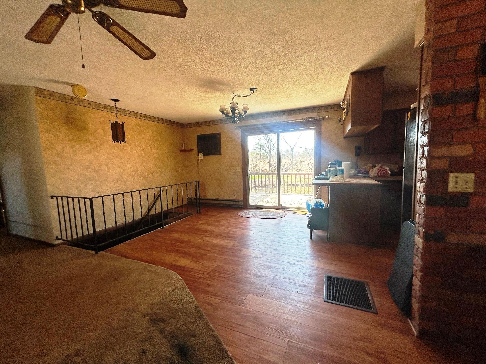 7521 County Road 39 NE