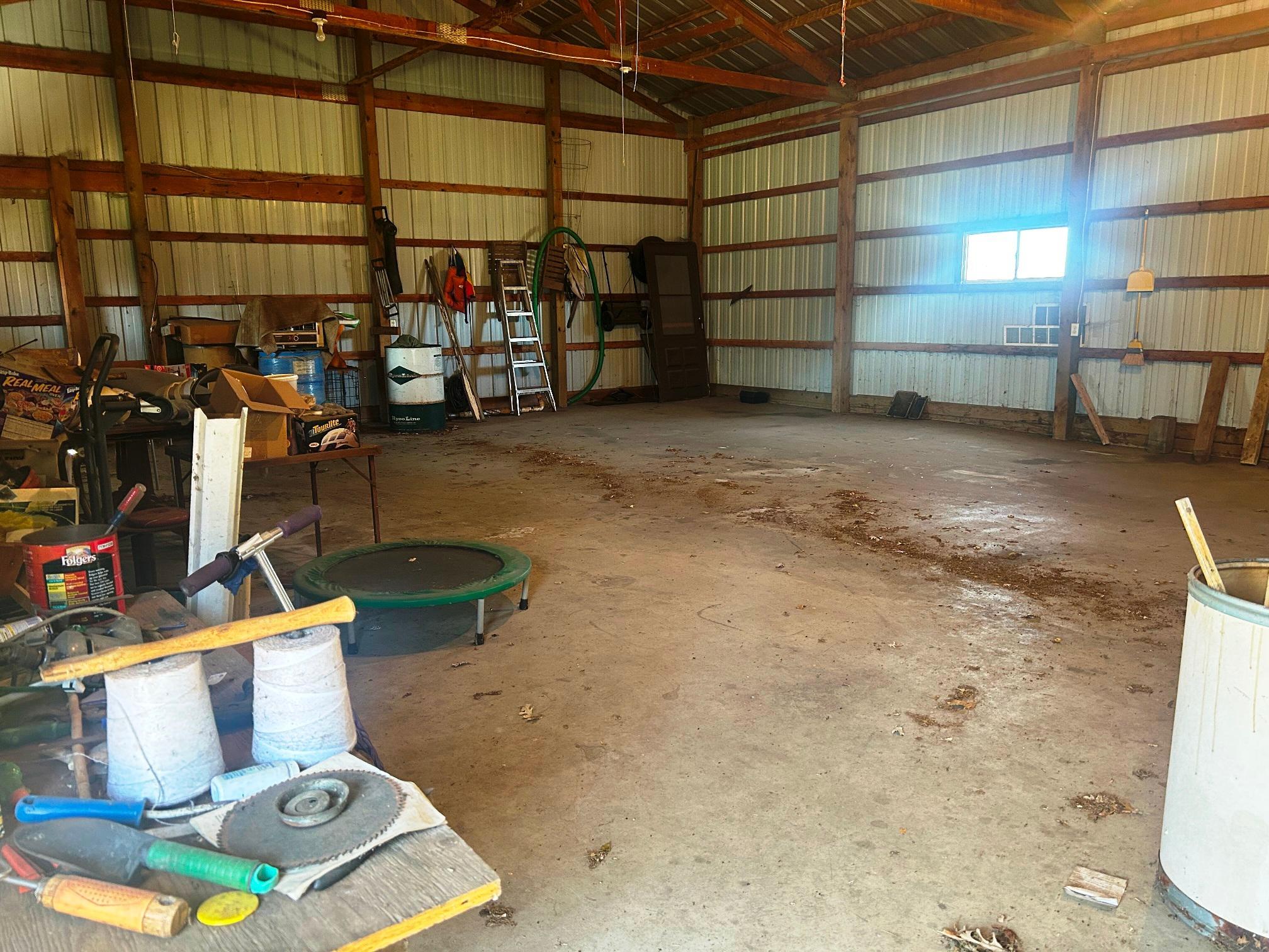 7521 County Road 39 NE