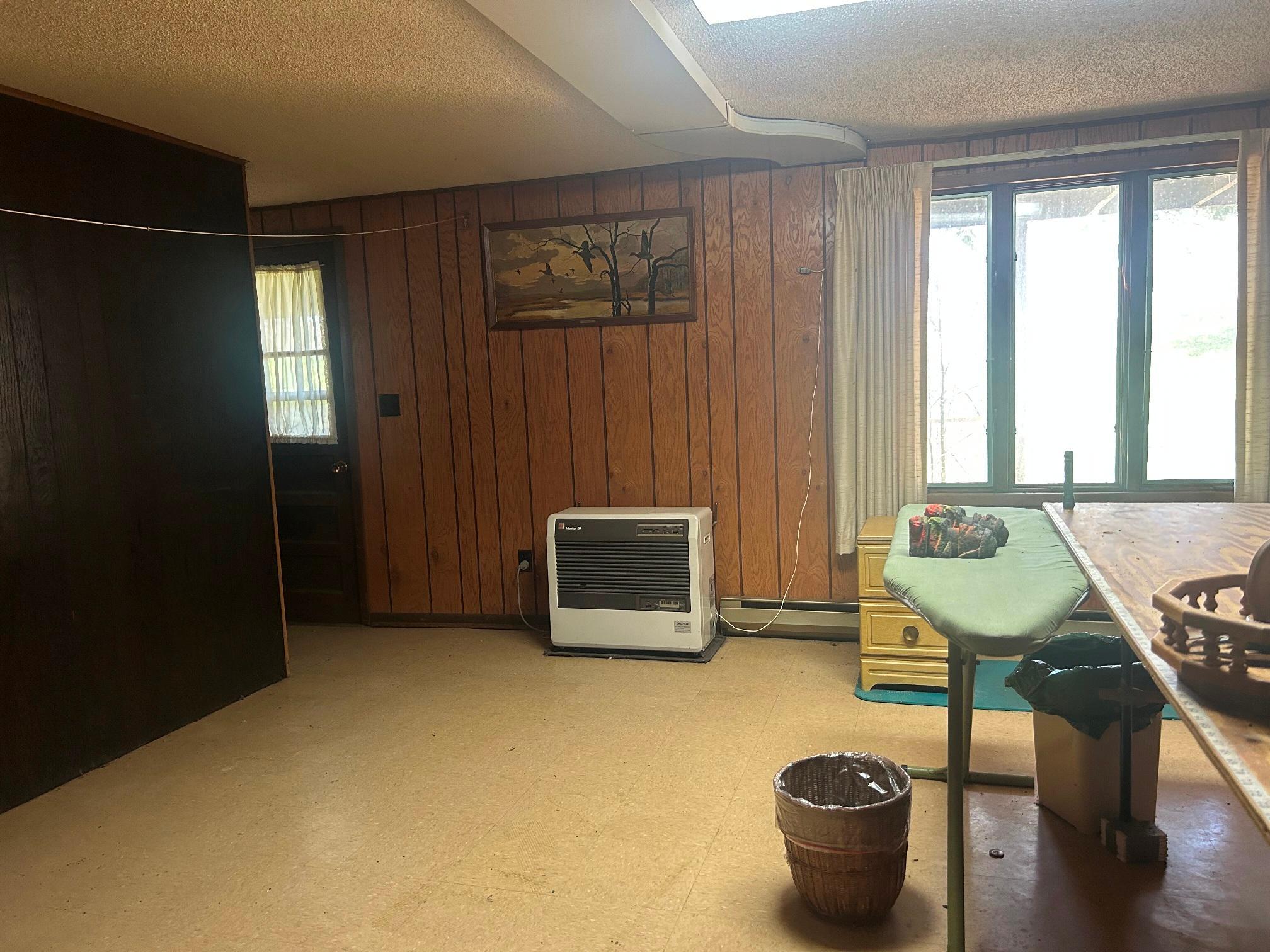7521 County Road 39 NE