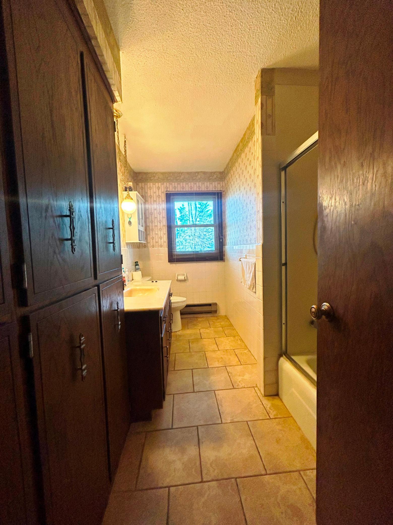 7521 County Road 39 NE
