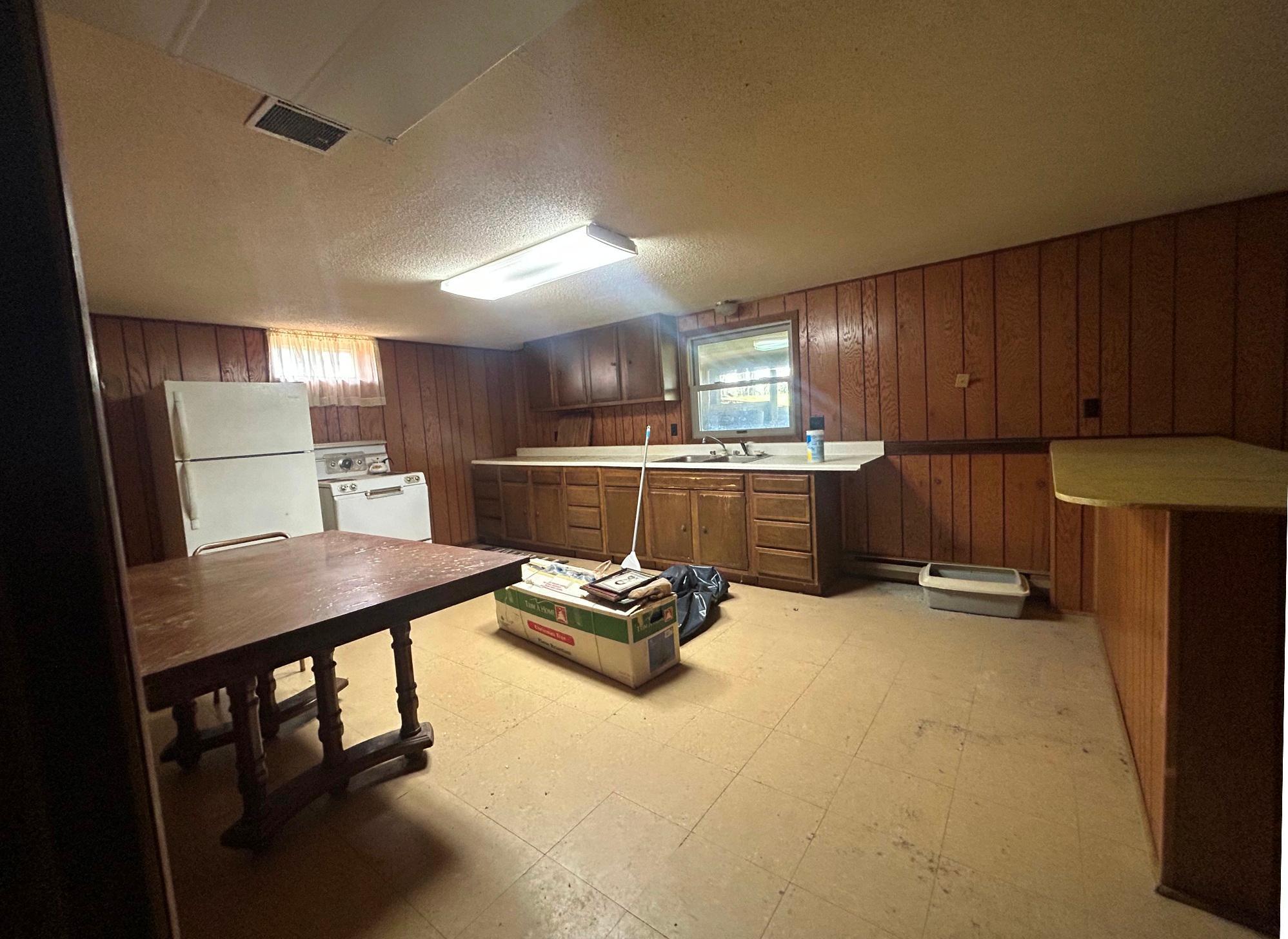 7521 County Road 39 NE