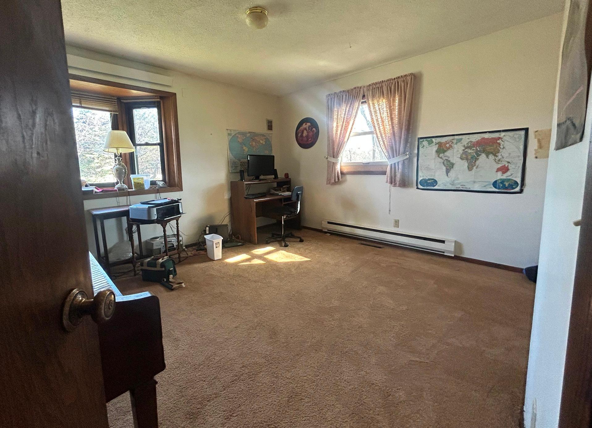 7521 County Road 39 NE
