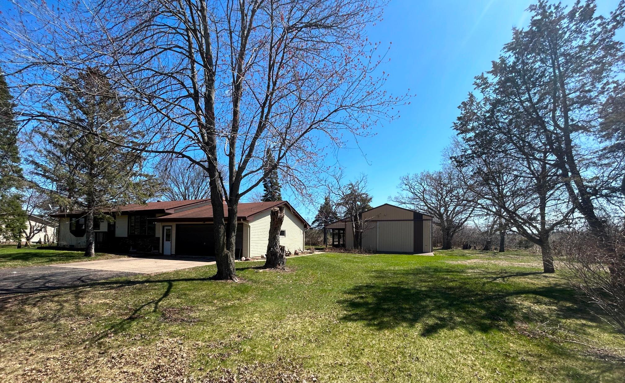 7521 County Road 39 NE
