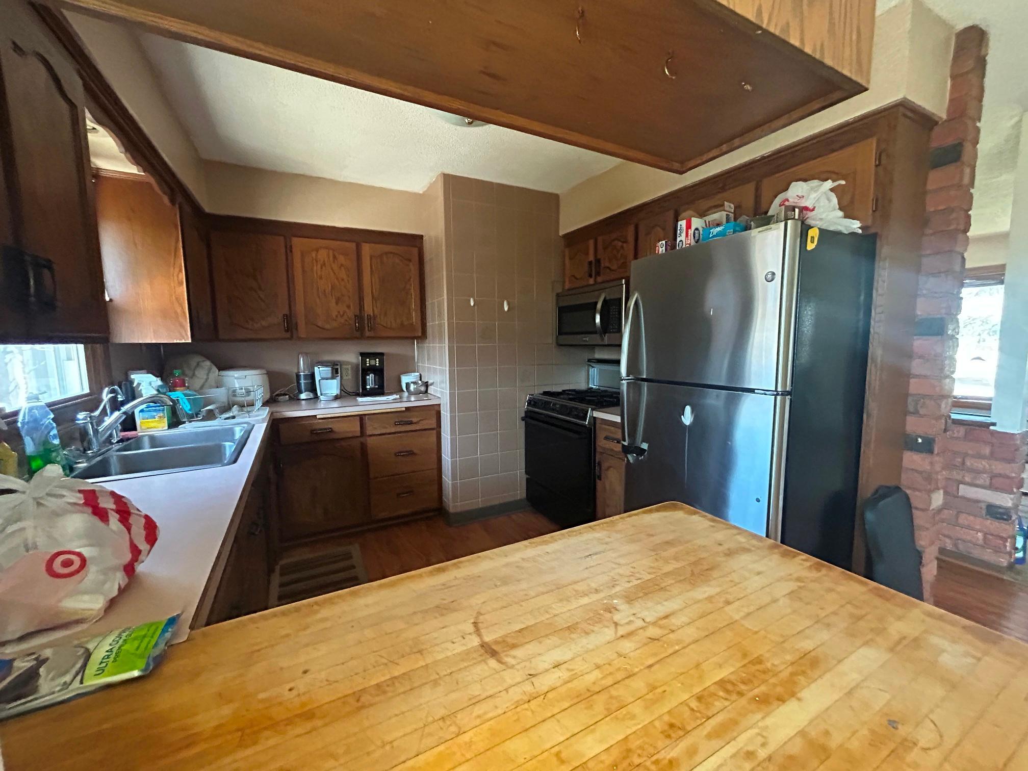 7521 County Road 39 NE