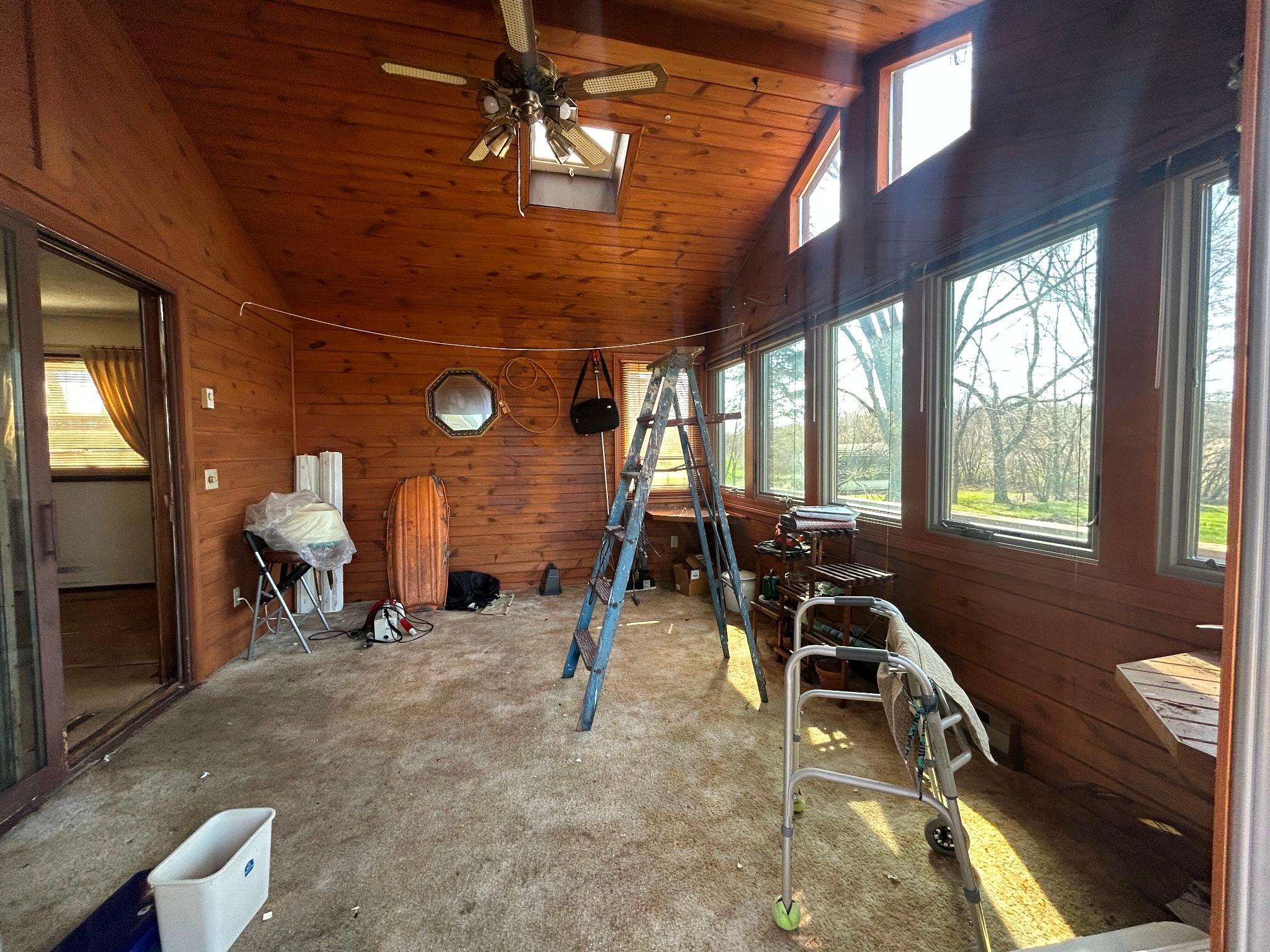 7521 County Road 39 NE