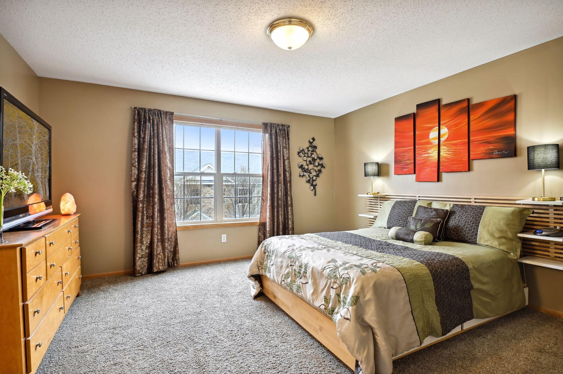 1577 Legacy Parkway E Unit: 5