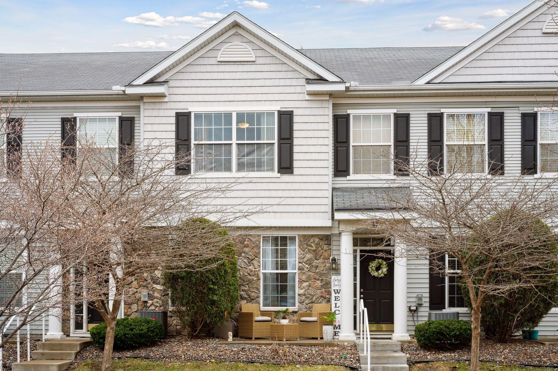 1577 Legacy Parkway E Unit: 5