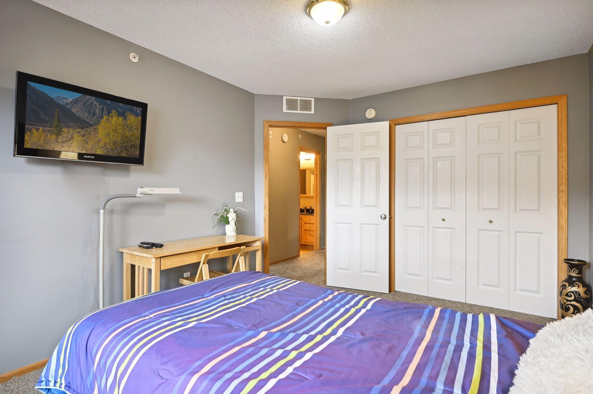 1577 Legacy Parkway E Unit: 5