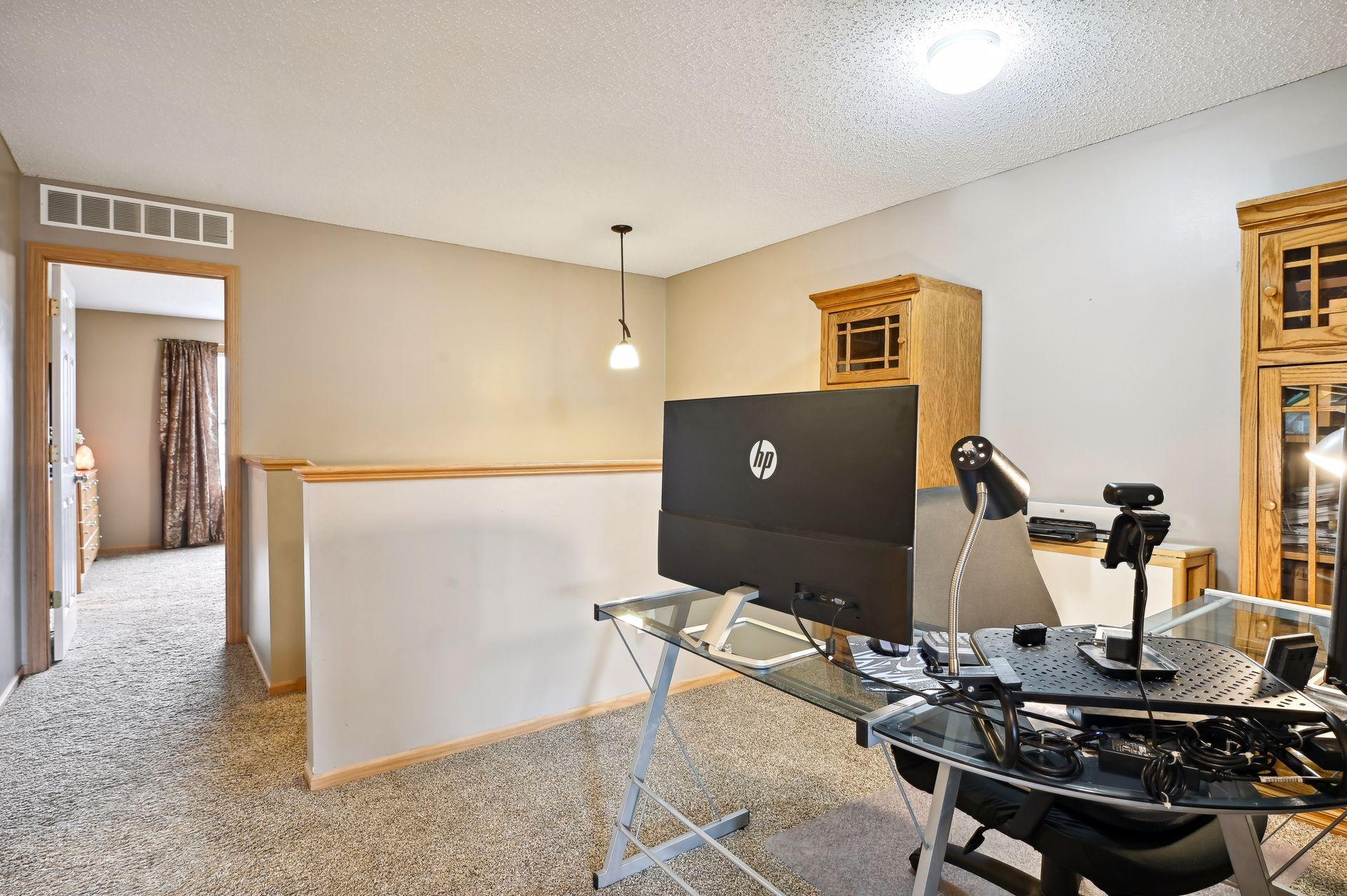 1577 Legacy Parkway E Unit: 5