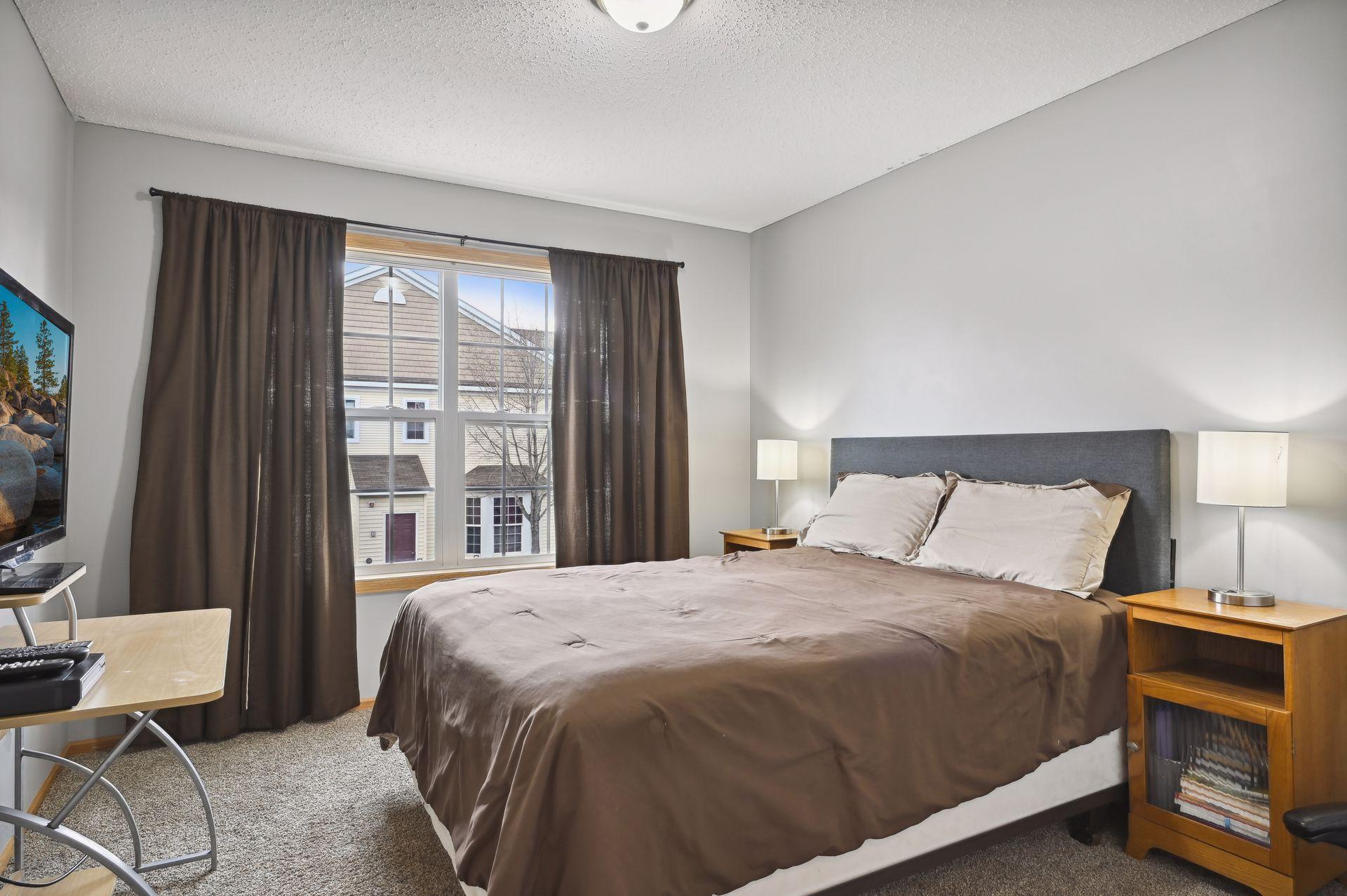 1577 Legacy Parkway E Unit: 5