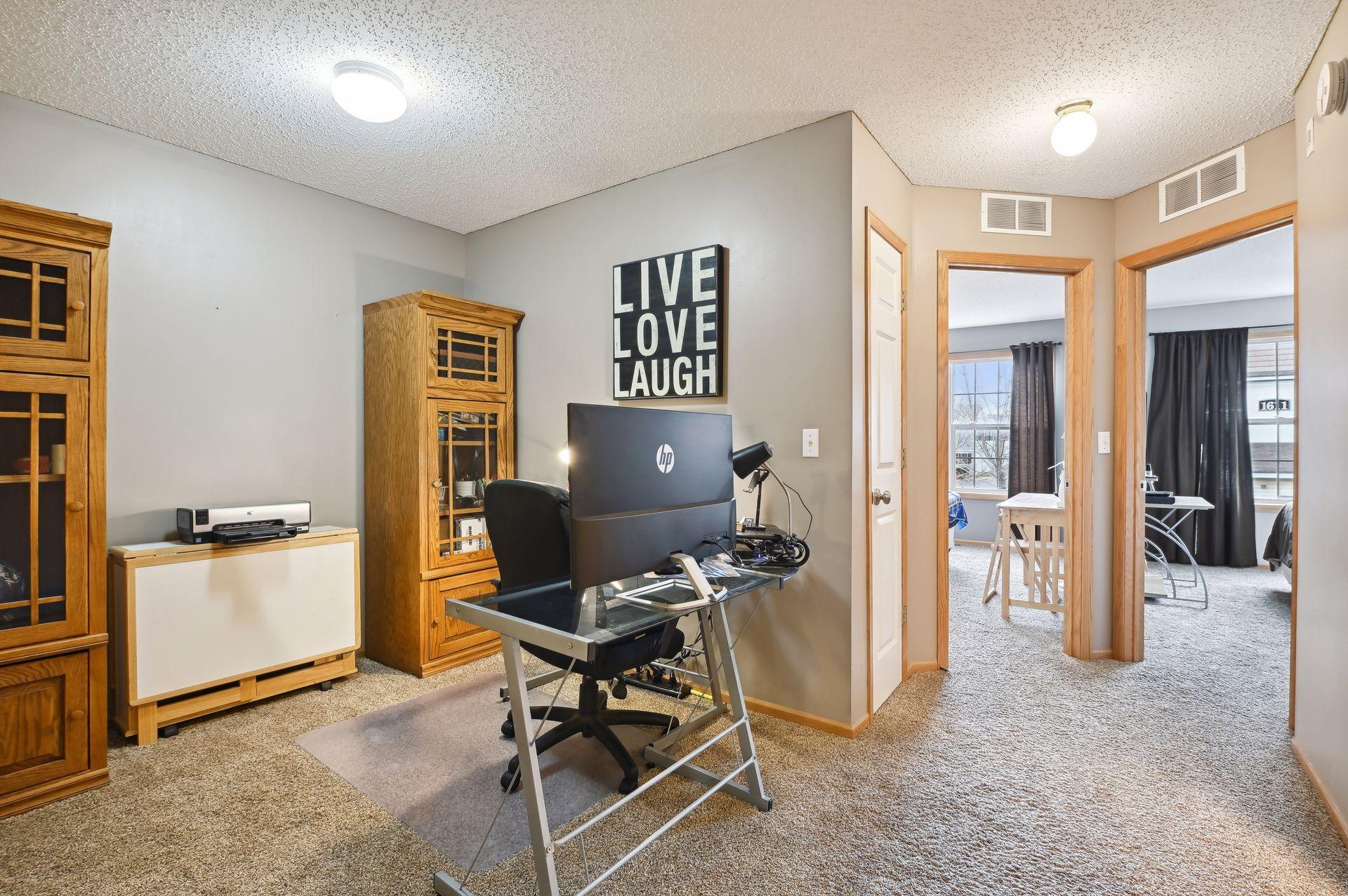1577 Legacy Parkway E Unit: 5