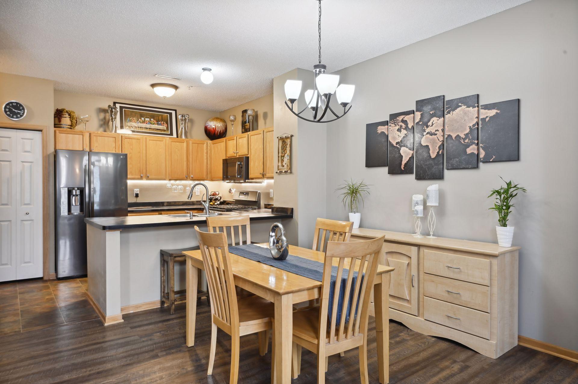1577 Legacy Parkway E Unit: 5