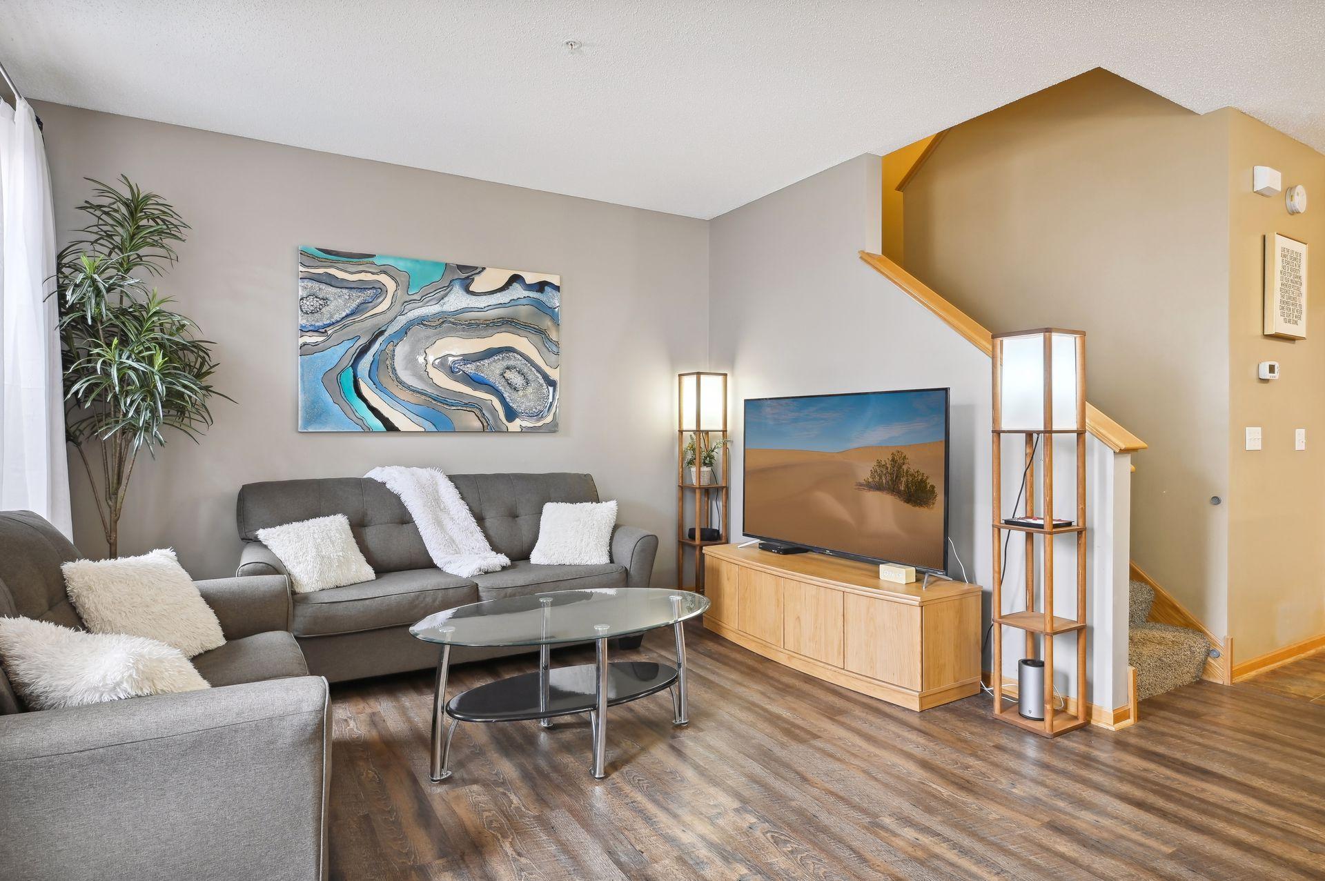 1577 Legacy Parkway E Unit: 5