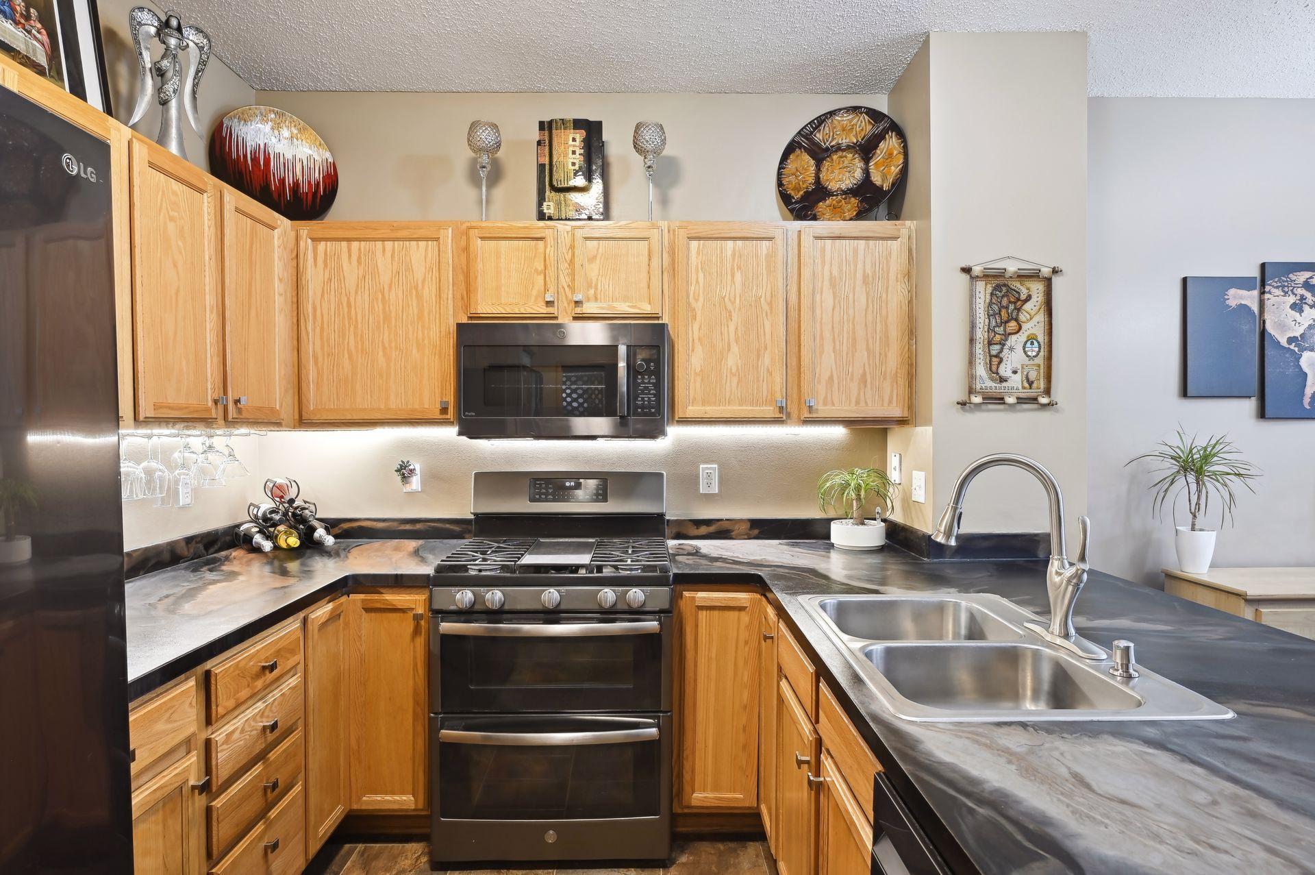 1577 Legacy Parkway E Unit: 5