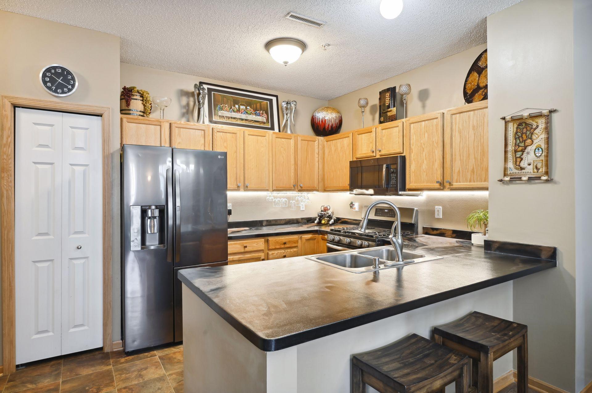 1577 Legacy Parkway E Unit: 5
