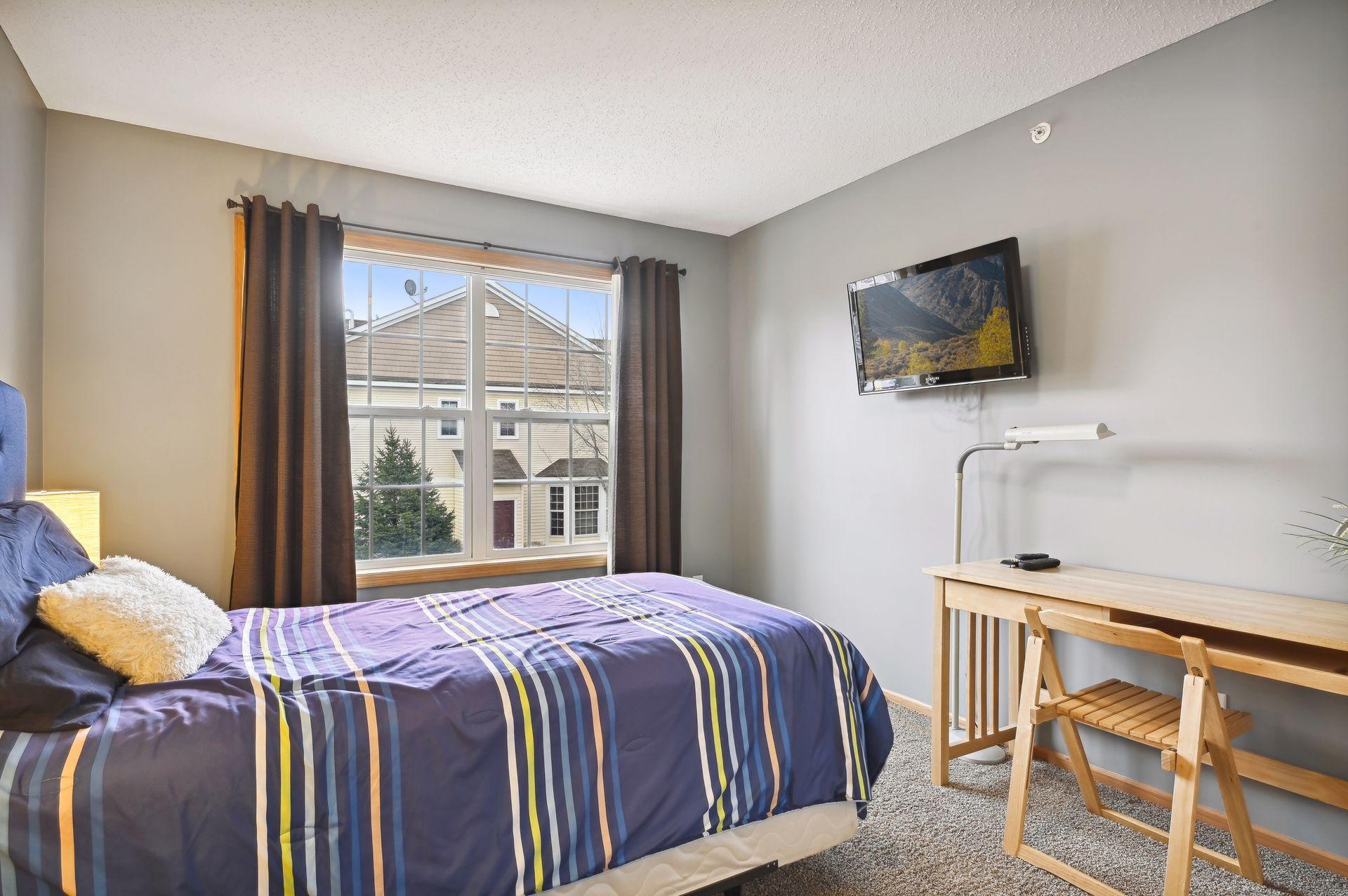1577 Legacy Parkway E Unit: 5