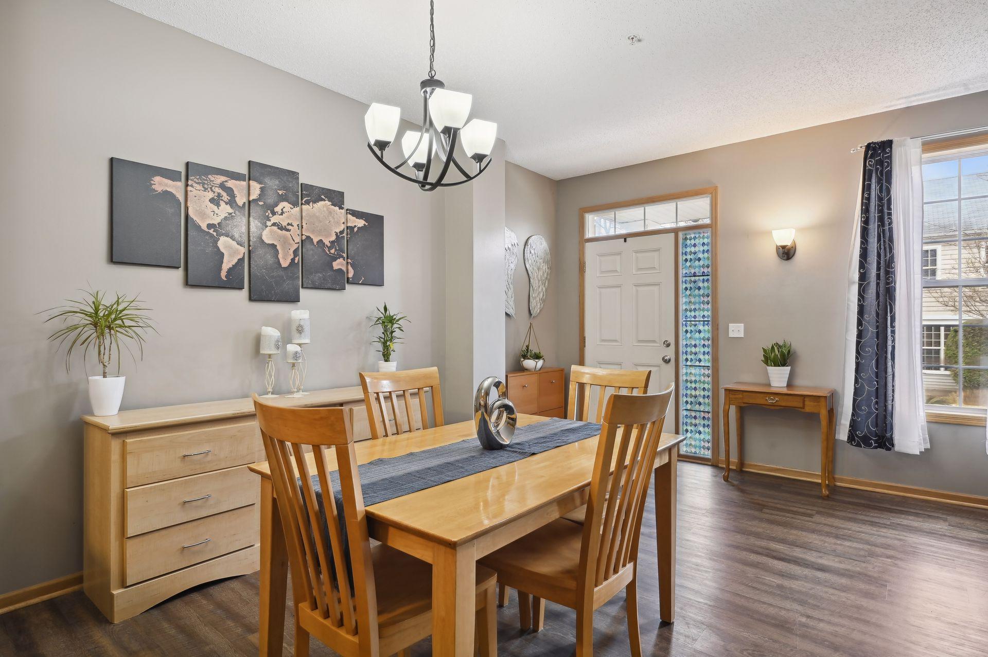1577 Legacy Parkway E Unit: 5