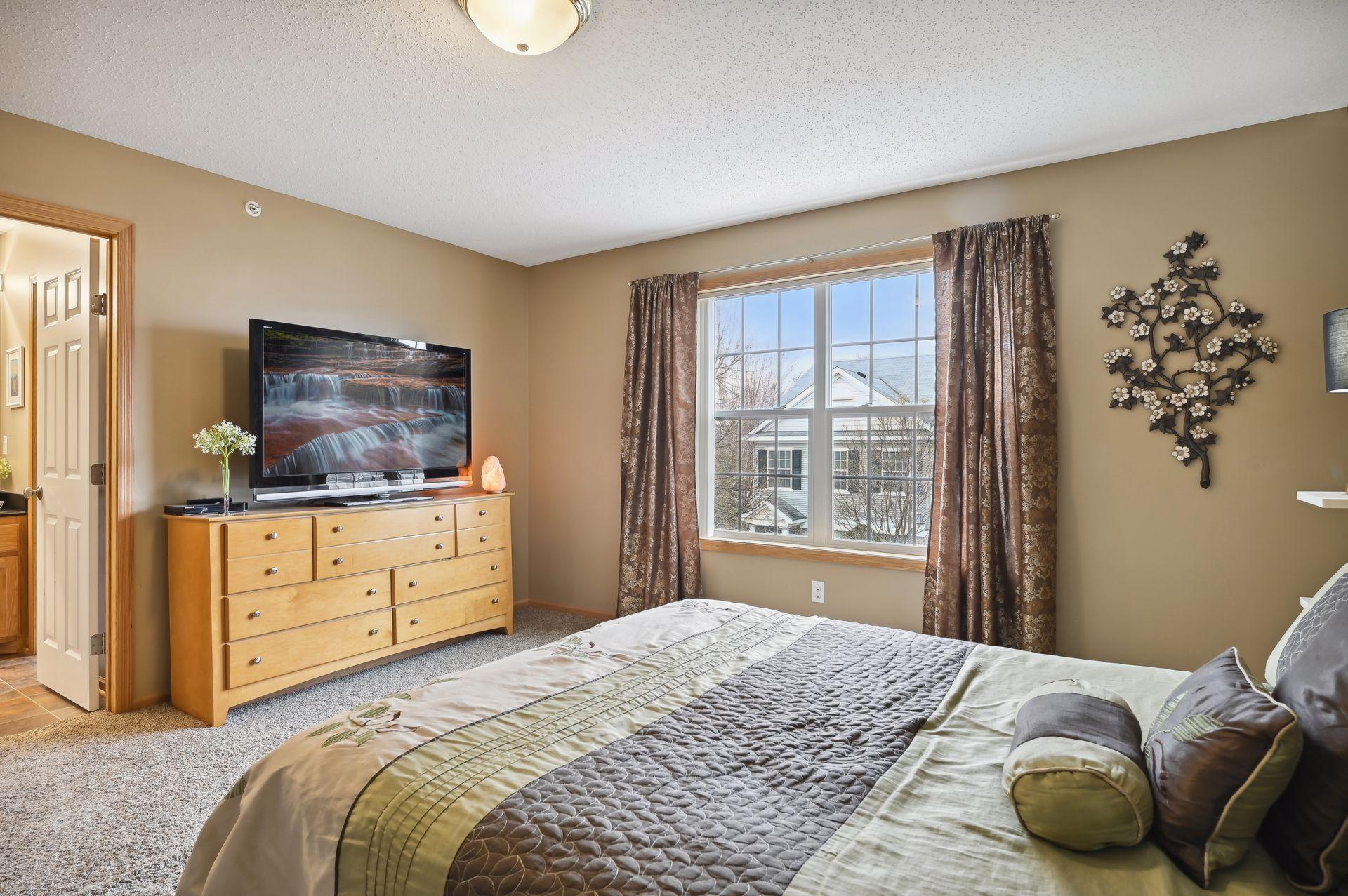 1577 Legacy Parkway E Unit: 5