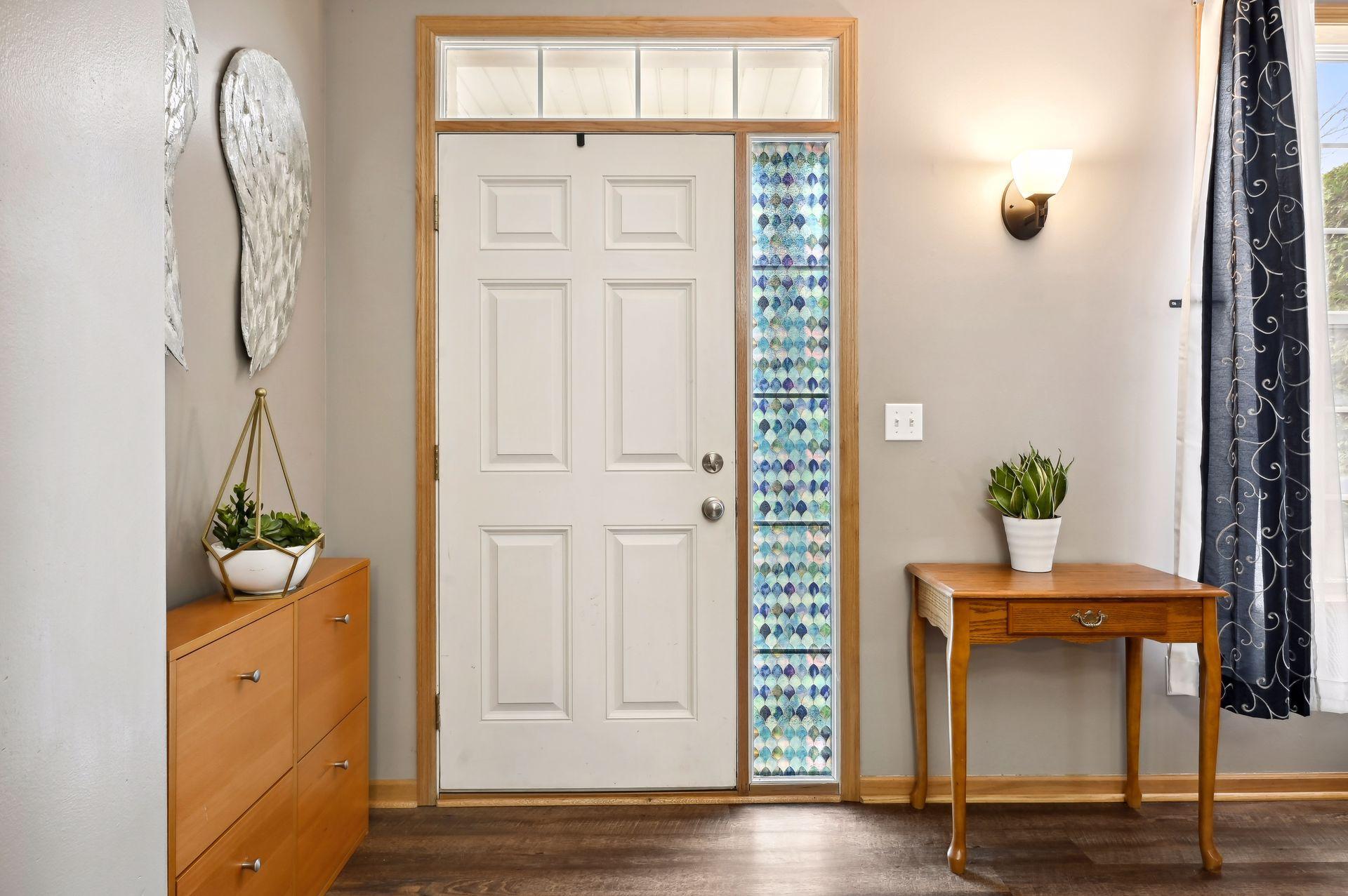 1577 Legacy Parkway E Unit: 5