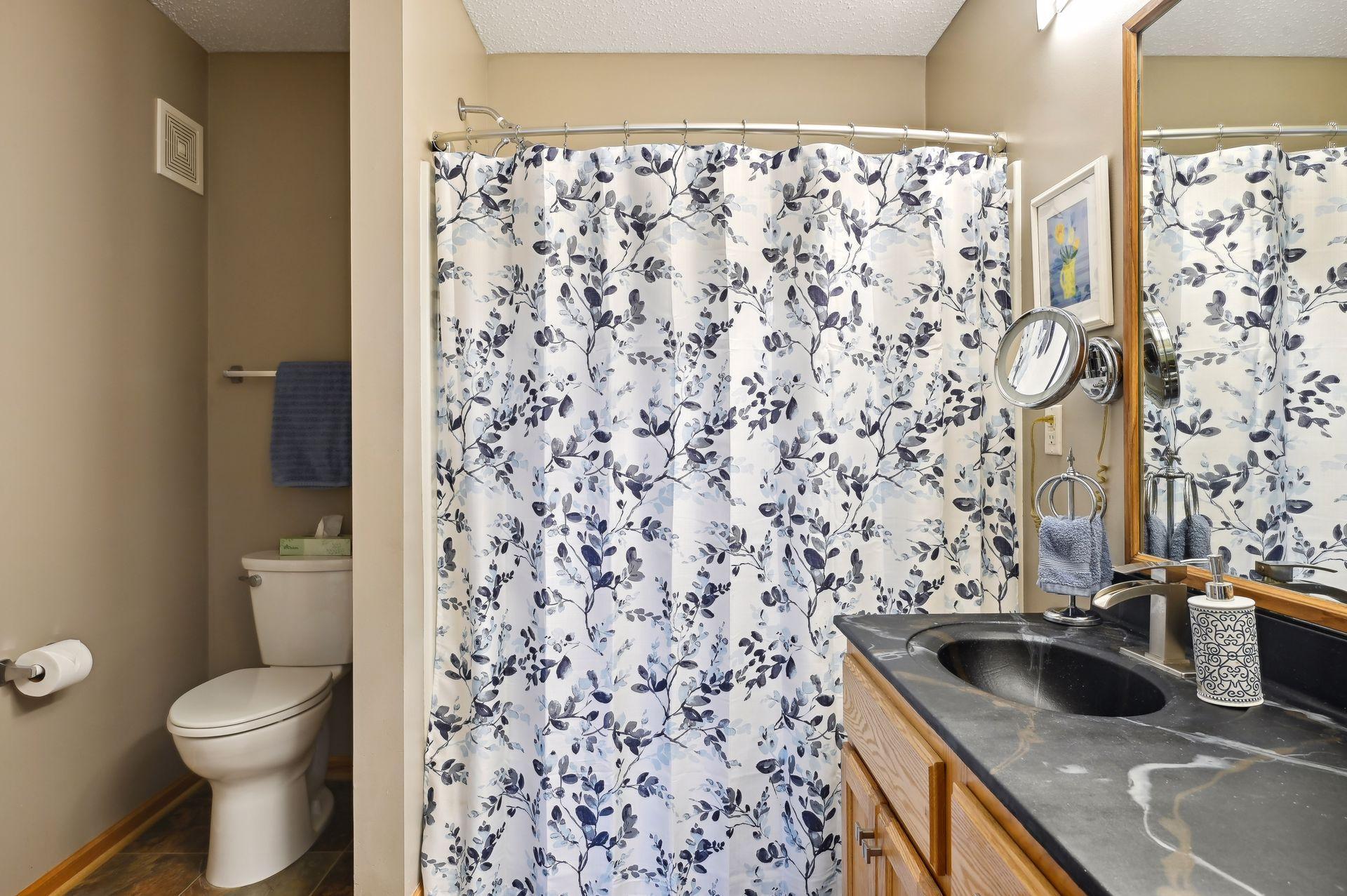 1577 Legacy Parkway E Unit: 5